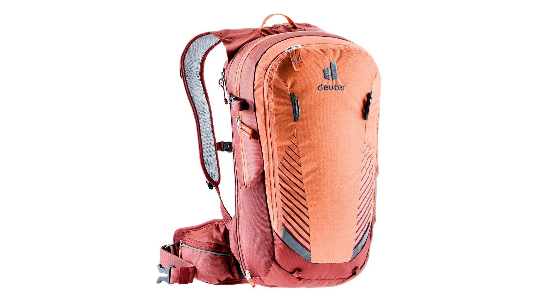 Deuter Compact EXP 12 SL Rucksack - Image 2