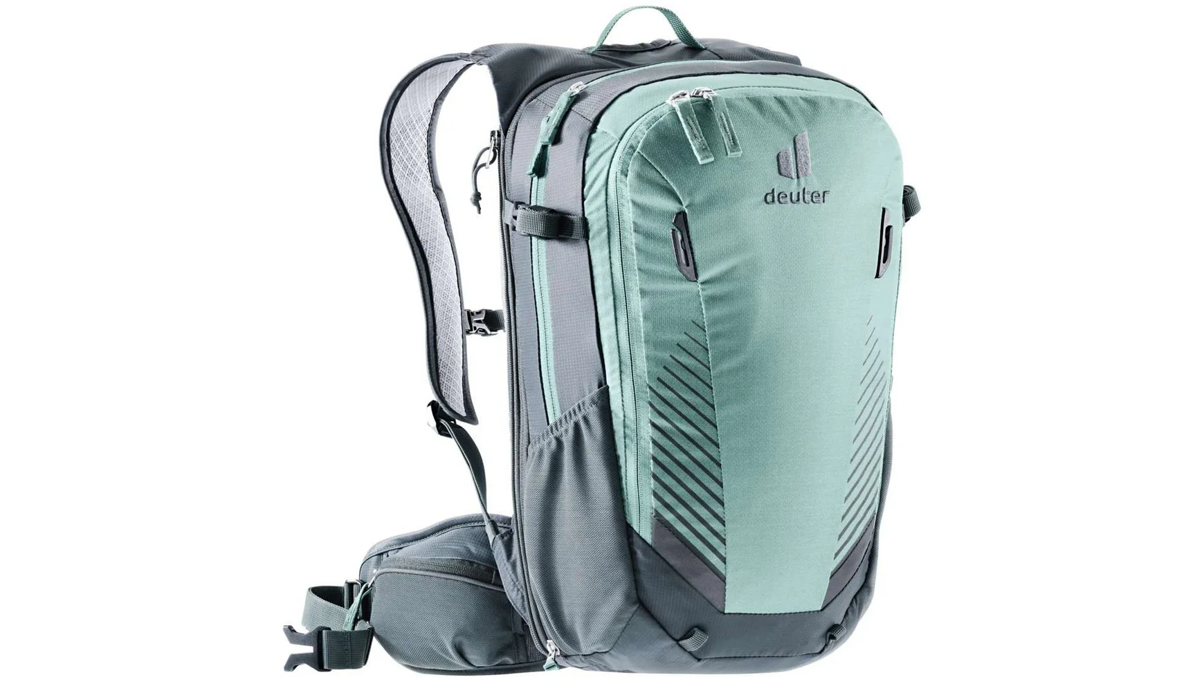 Deuter Compact EXP 12 SL Rucksack - Image 3