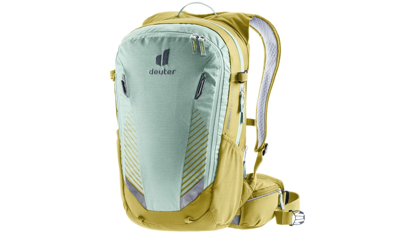 Deuter Compact EXP 12 SL Rucksack - Image 4