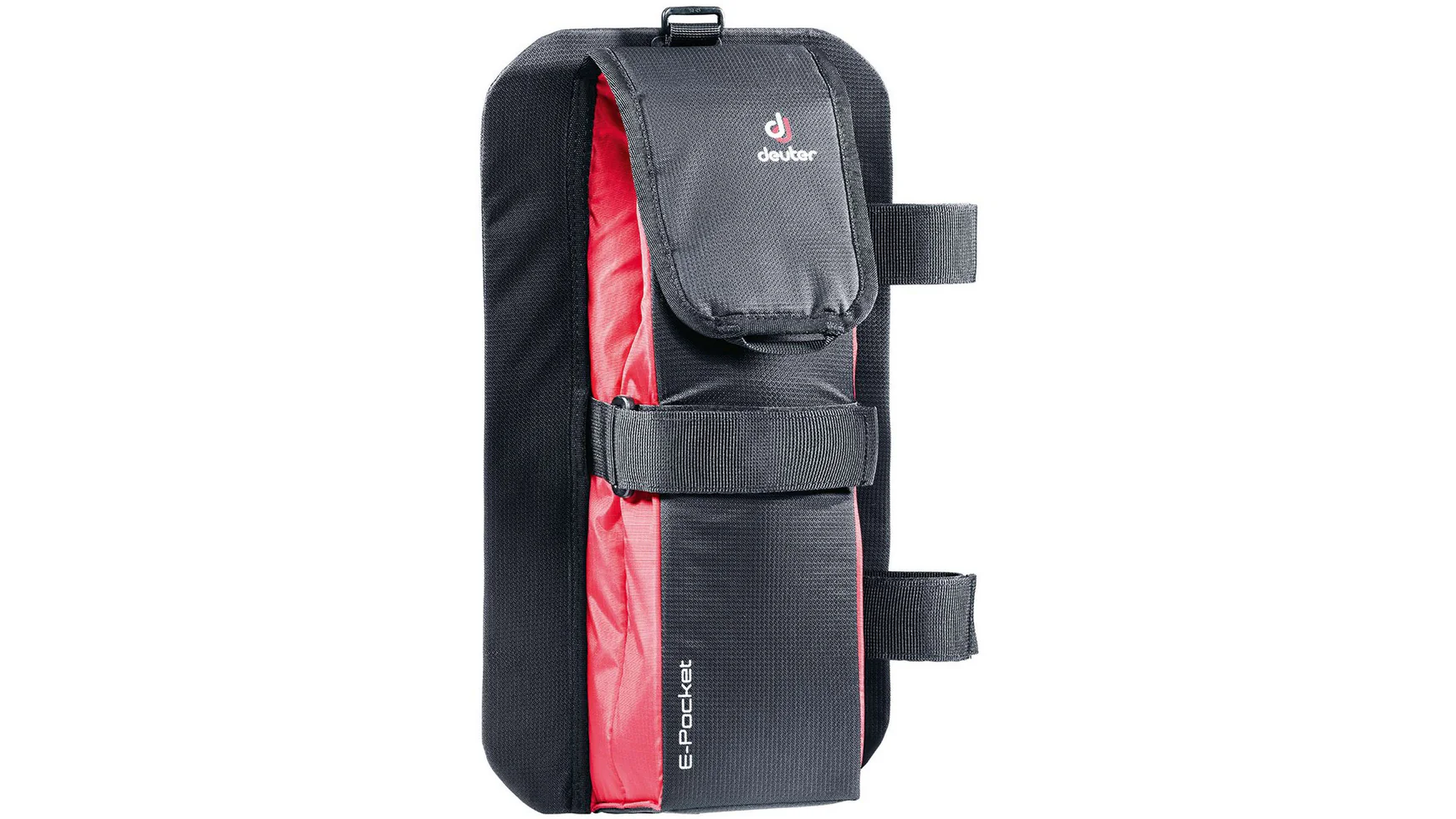 Deuter E-Pocket