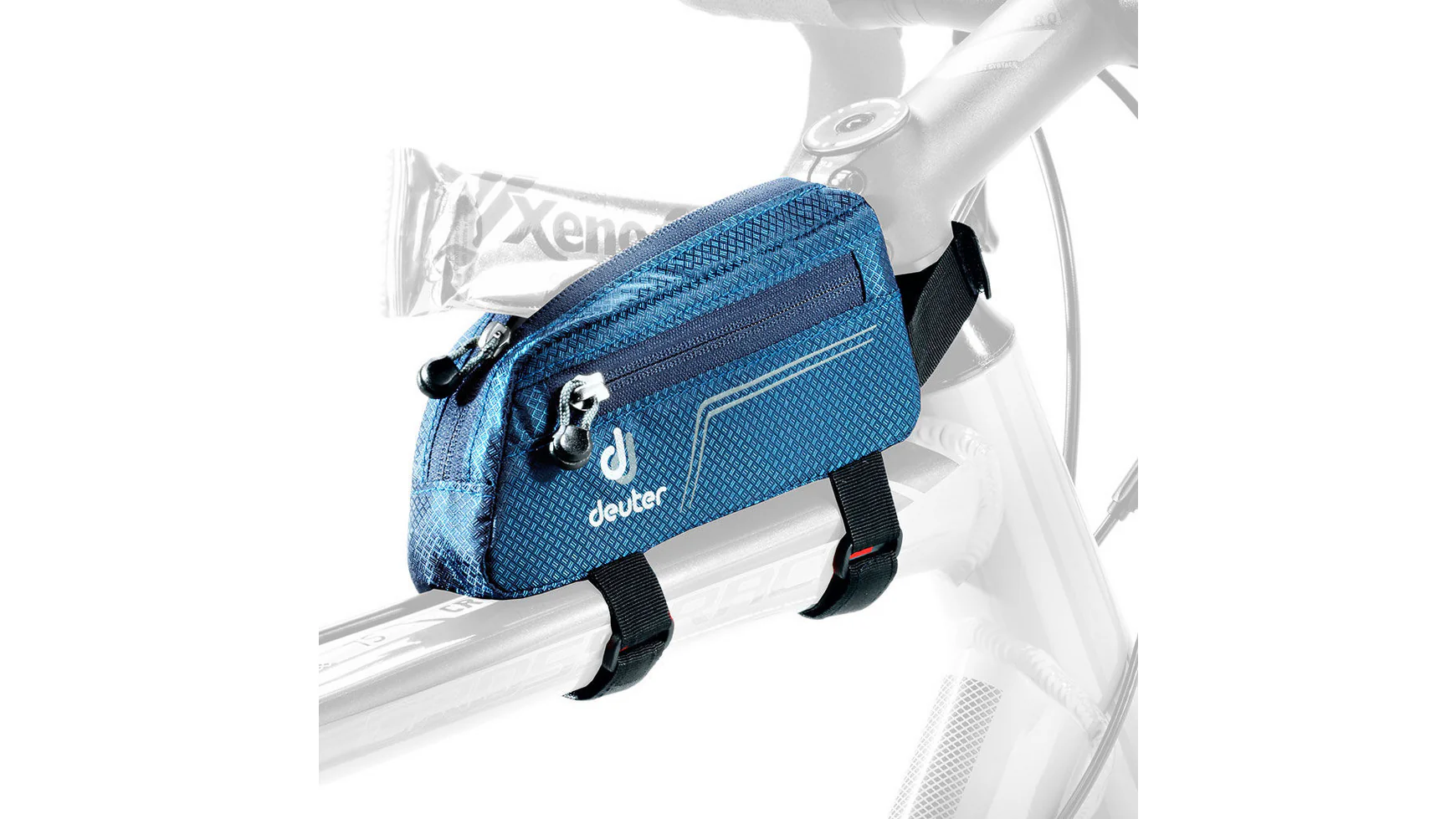Deuter Energy Bag Rahmentasche - Image 2