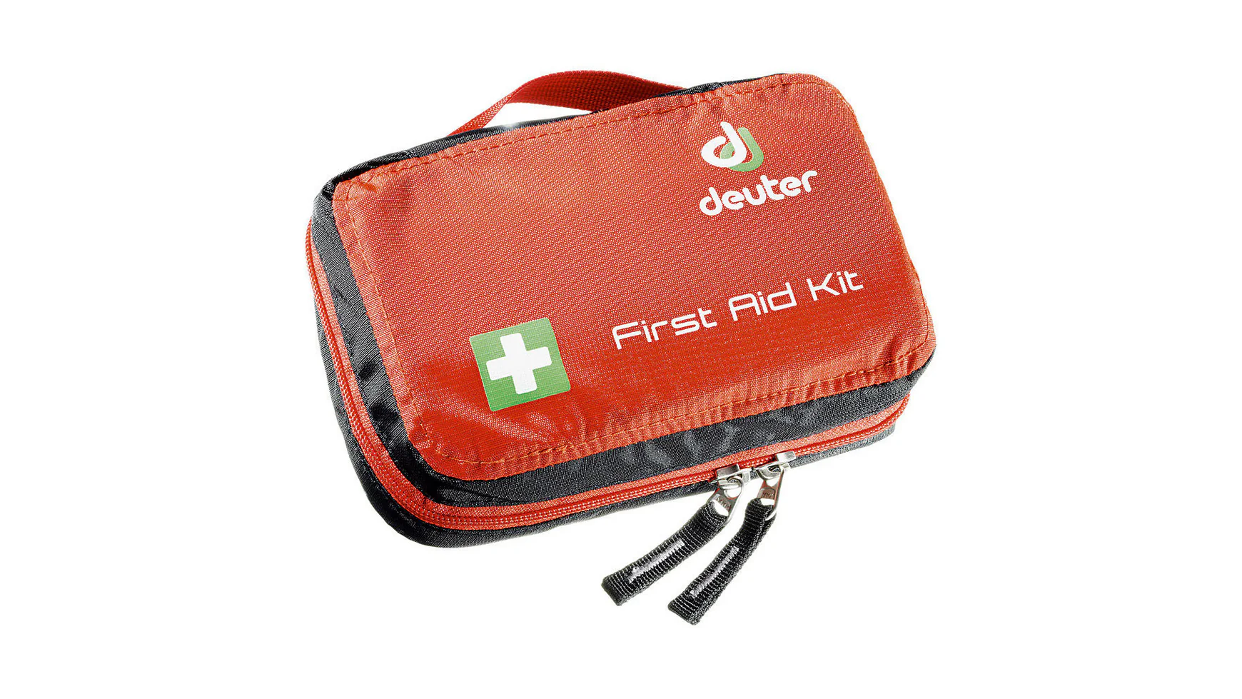 Deuter First Aid Kit