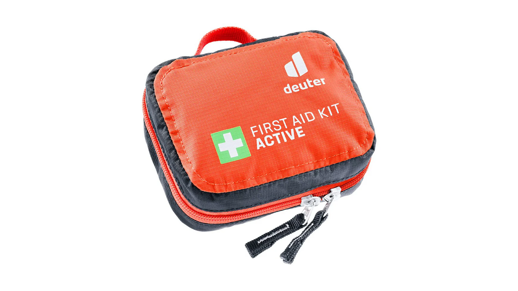 Deuter First Aid Kit Active
