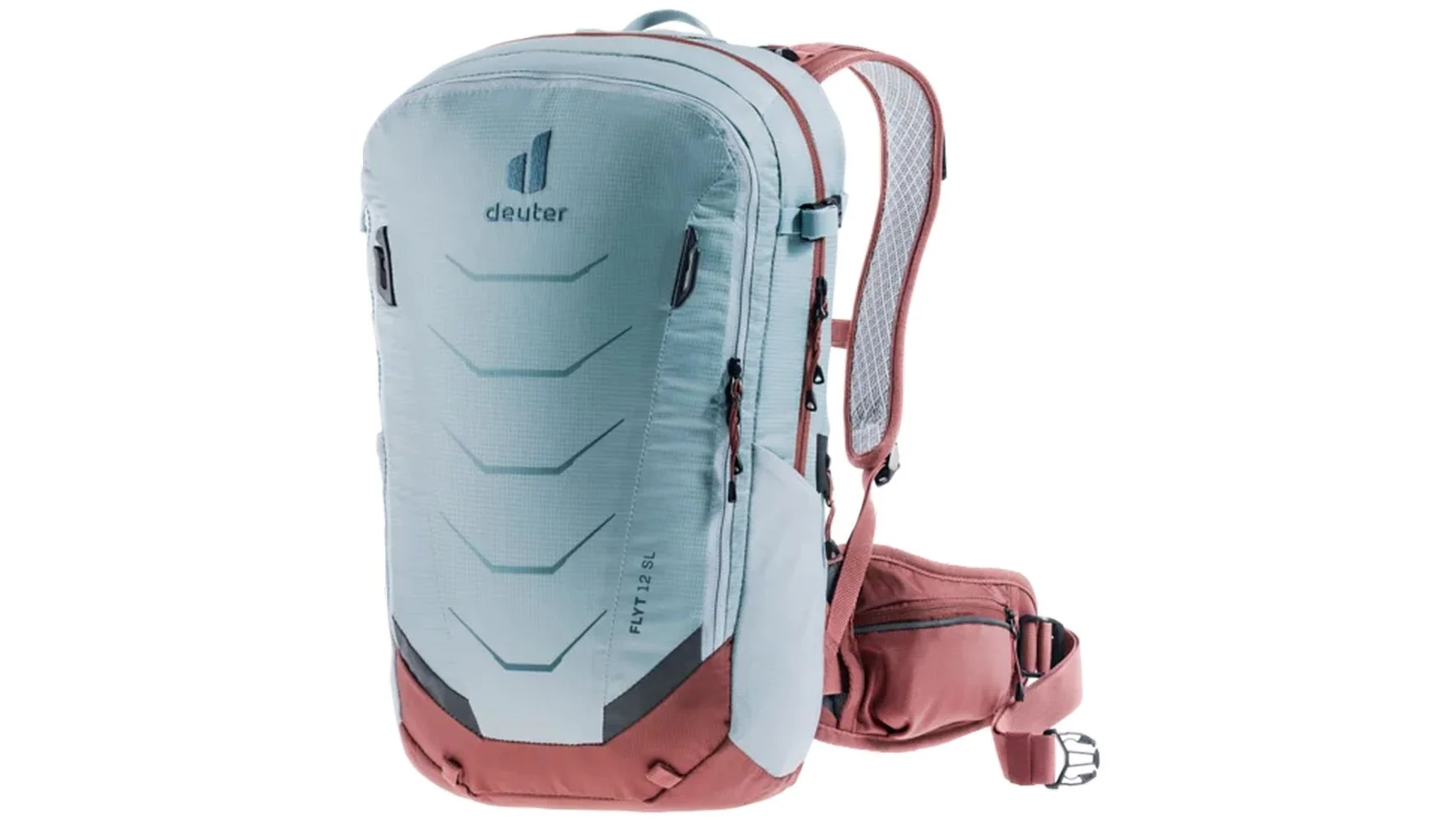 Deuter Flyt 12 SL Rucksack