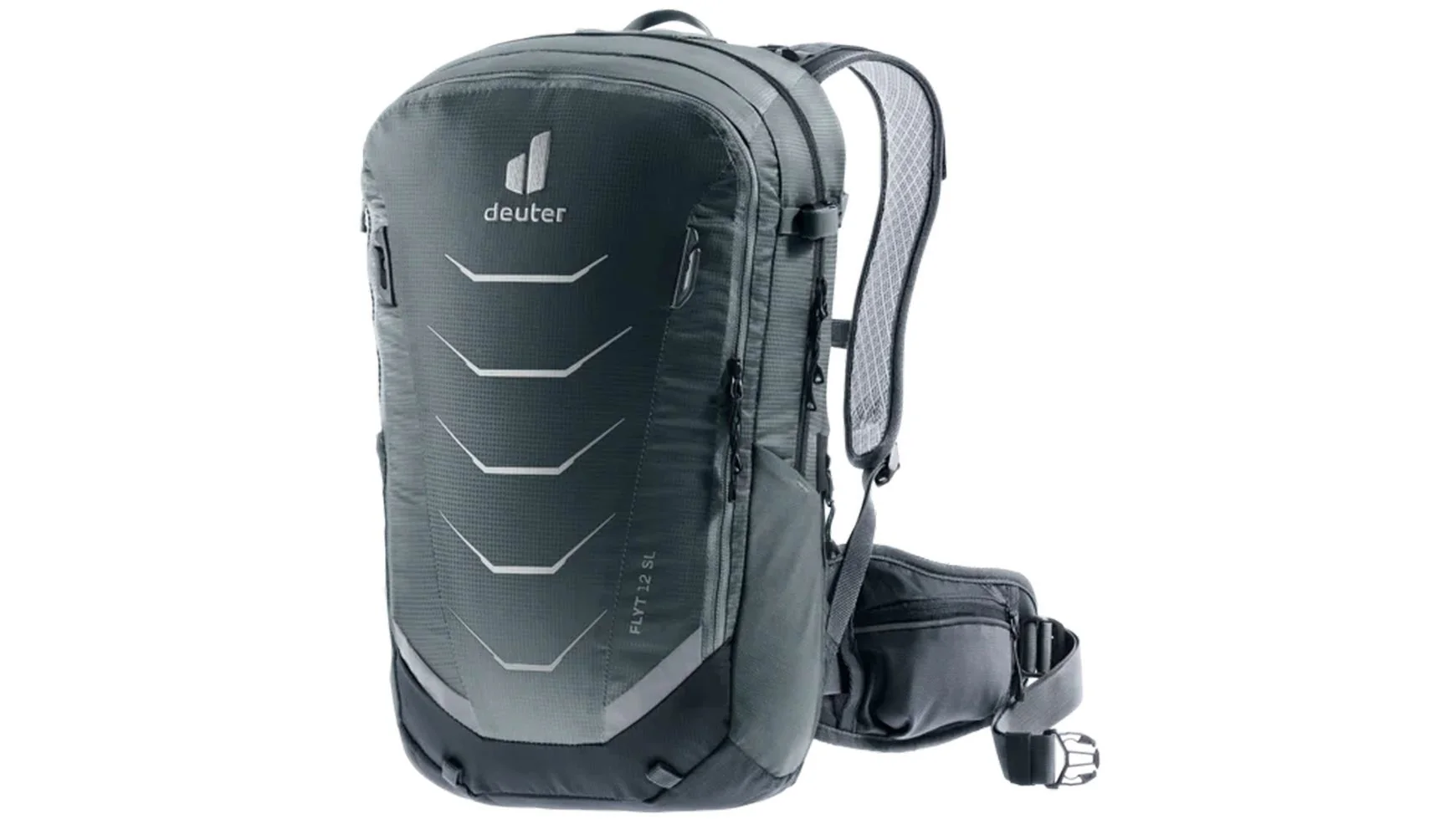 Deuter Flyt 12 SL Rucksack - Image 3