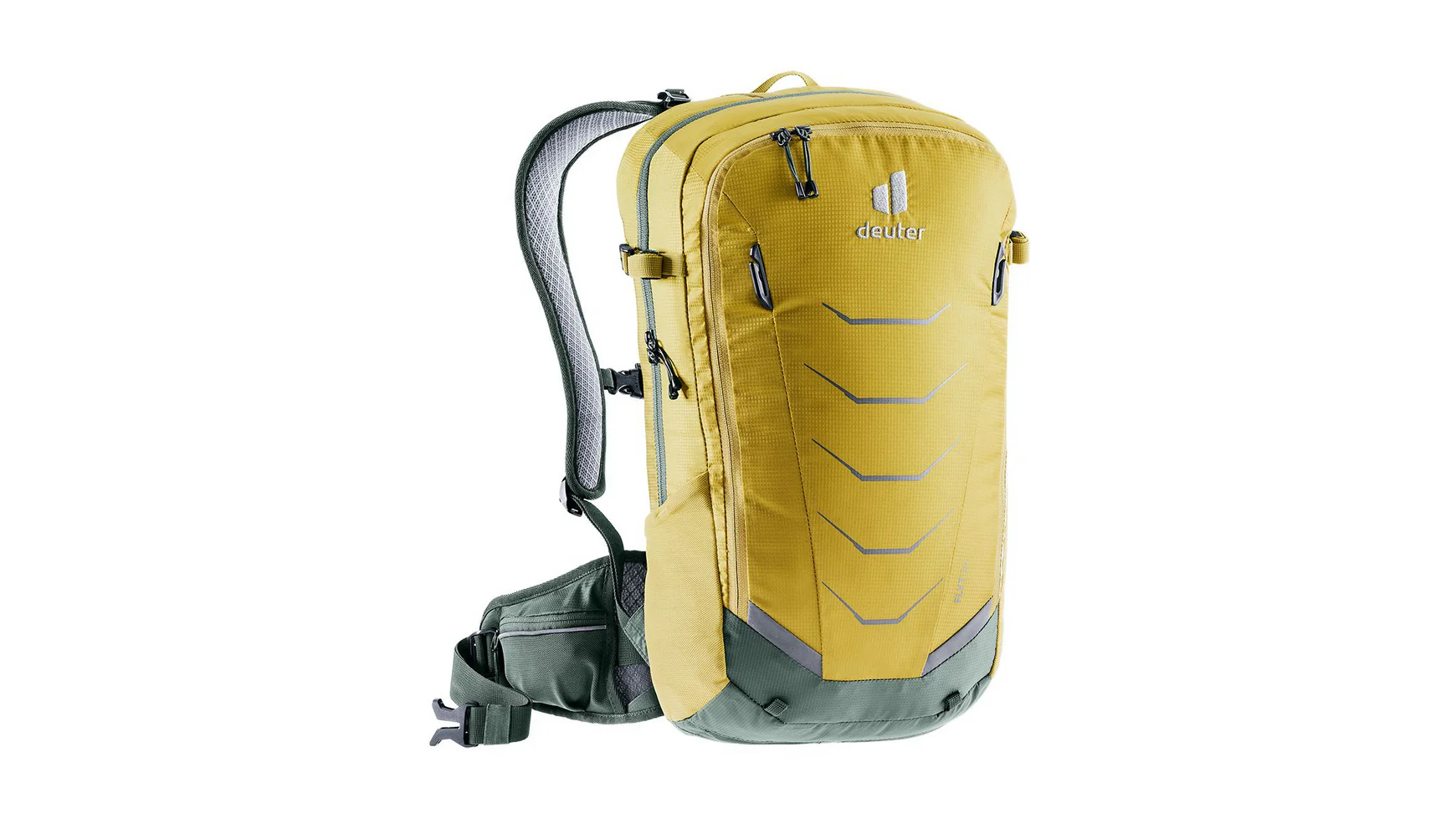 Deuter Flyt 14 Rucksack - Image 4