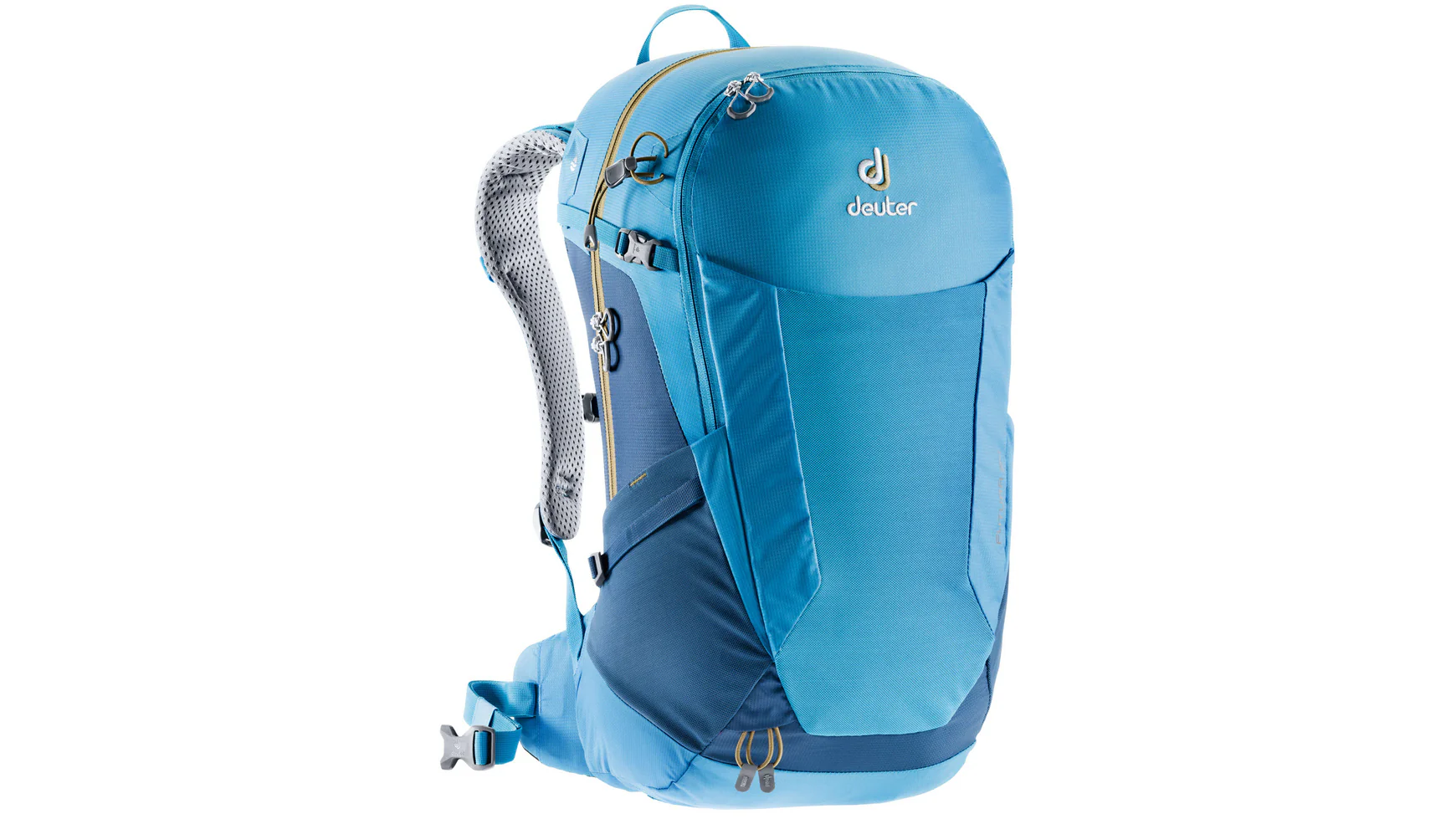 Deuter Futura 24 Rucksack