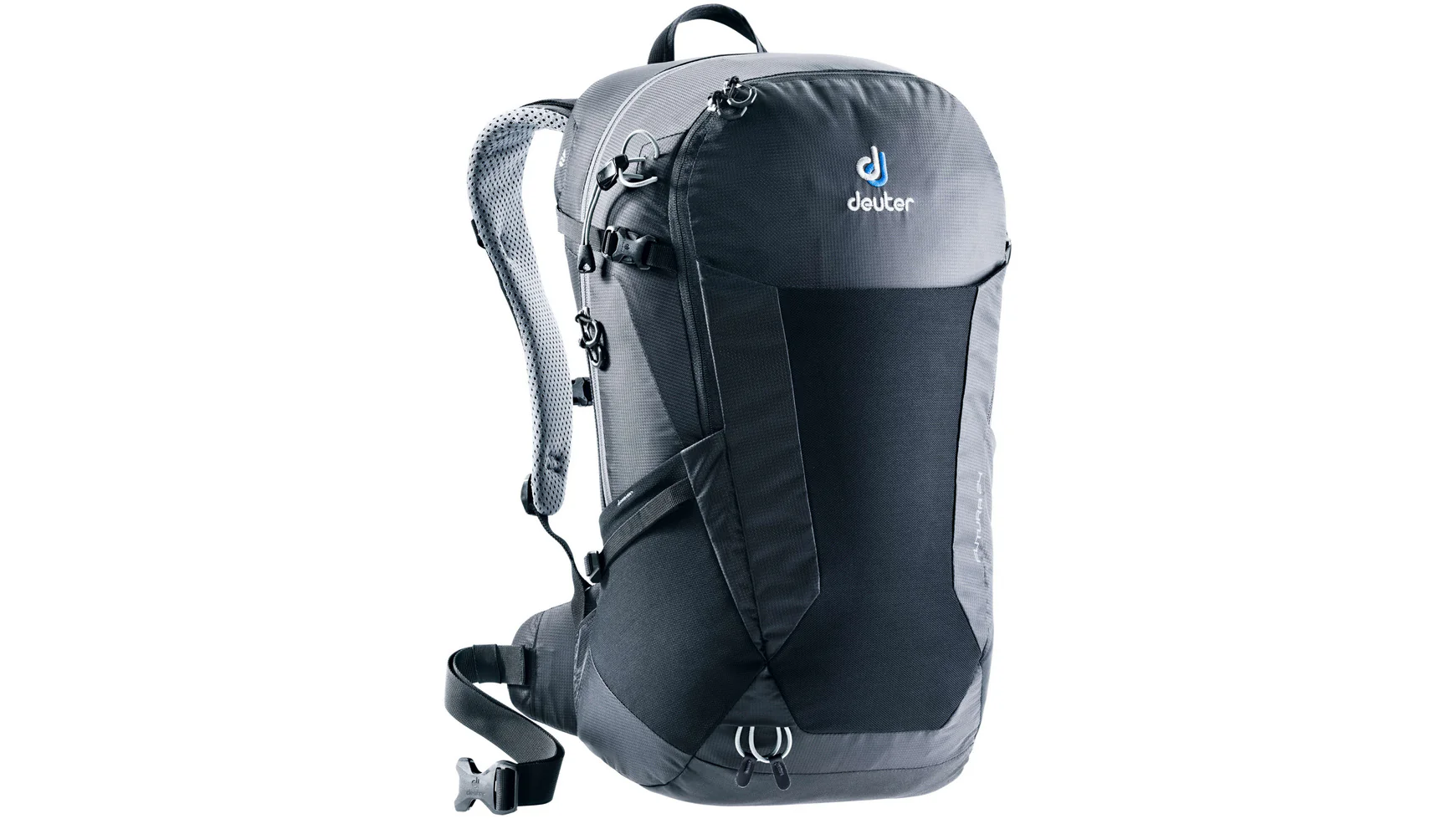 Deuter Futura 24 Rucksack - Image 5