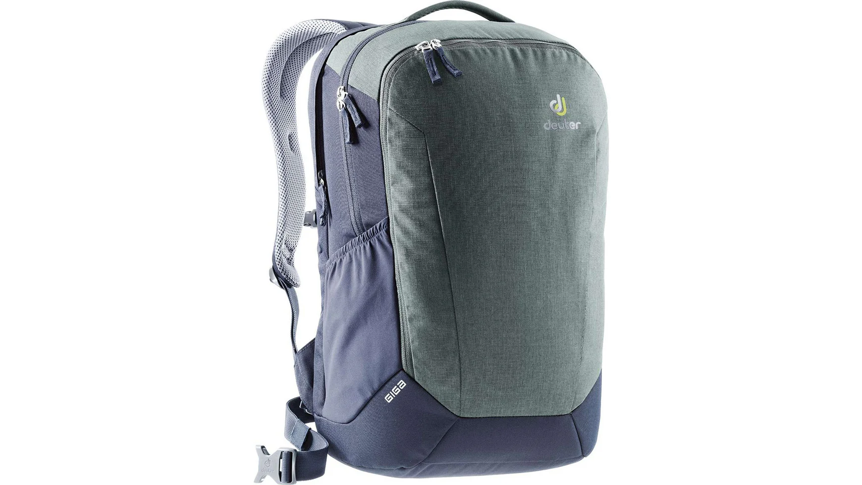 Deuter Giga 28 L Rucksack