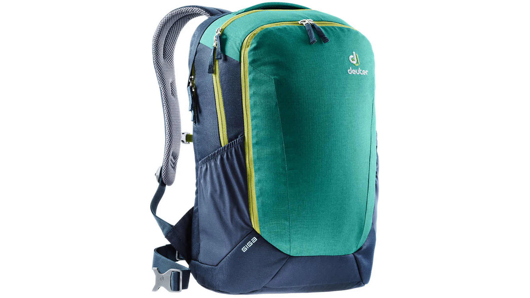 Deuter Giga 28L Rucksack - Image 4