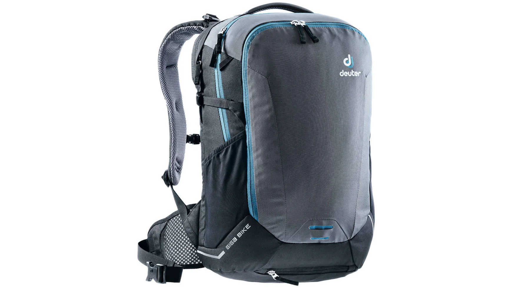 Deuter Giga Bike 28L Rucksack