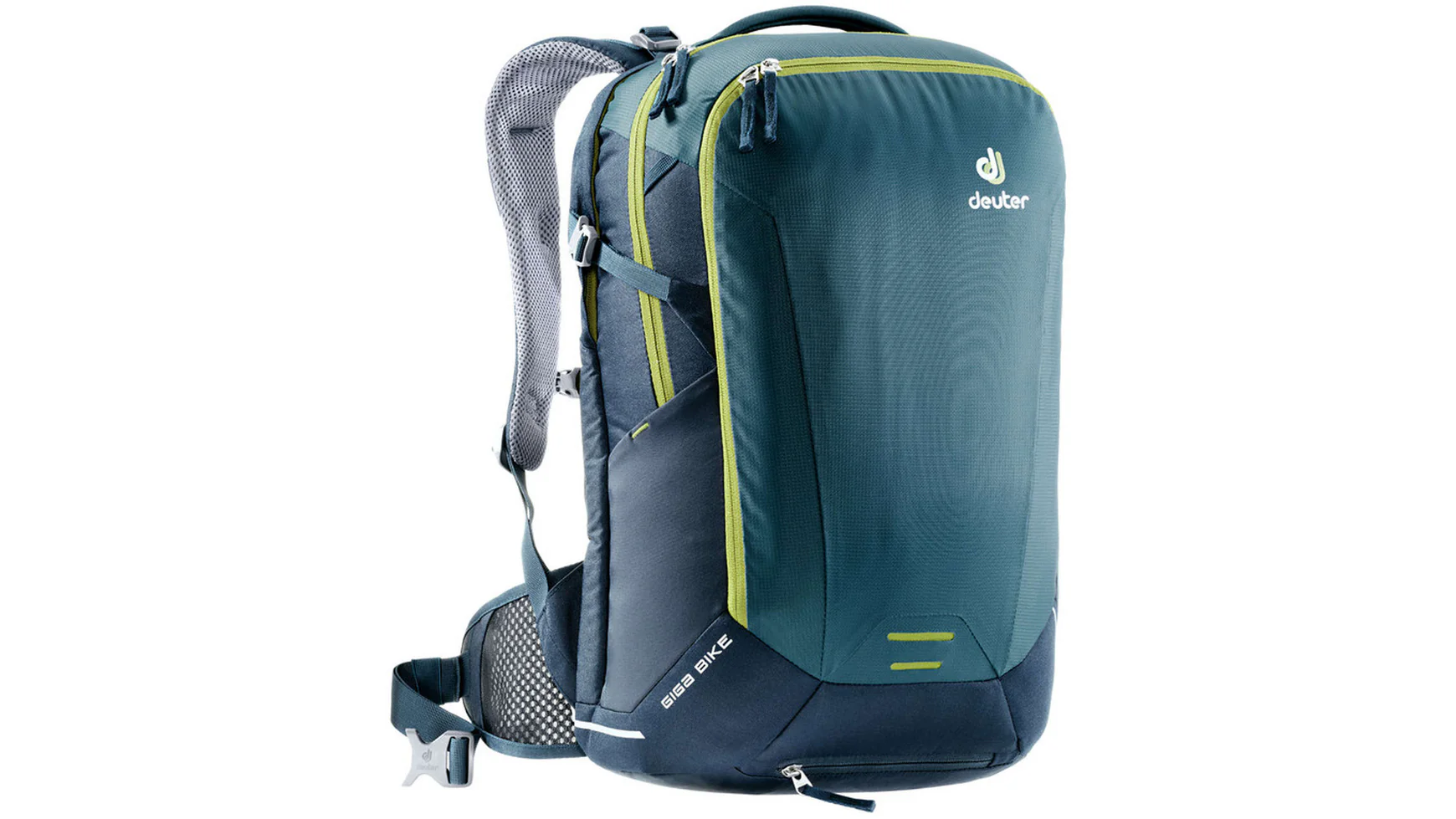 Deuter Giga Bike 28L Rucksack - Image 2