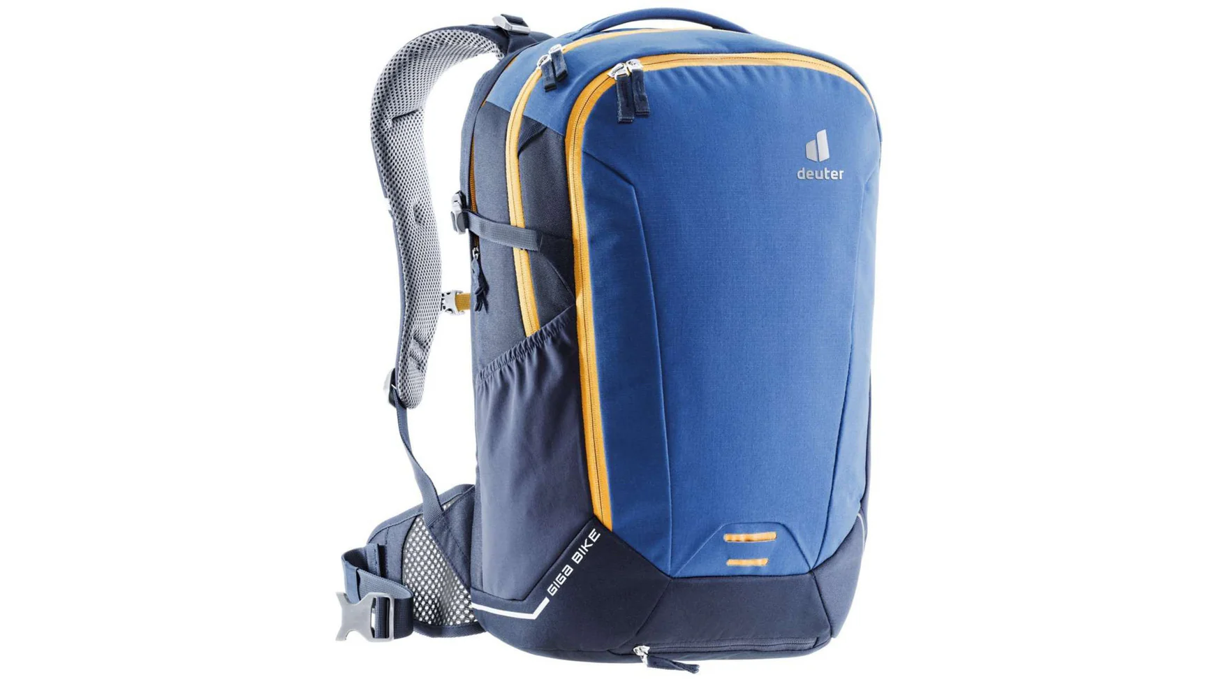 Deuter Giga Bike Rucksack