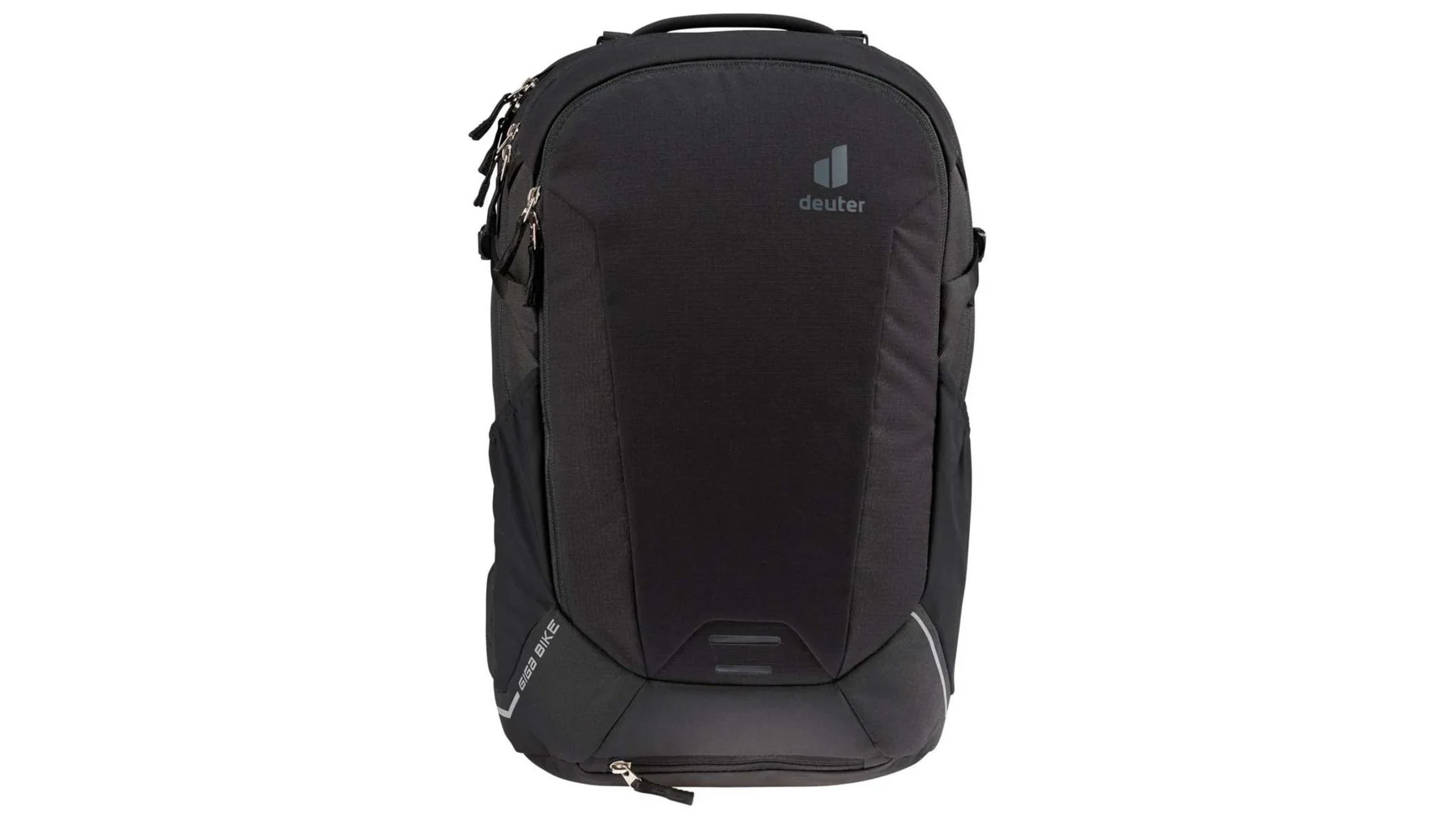 Deuter Giga Bike Rucksack - Image 2