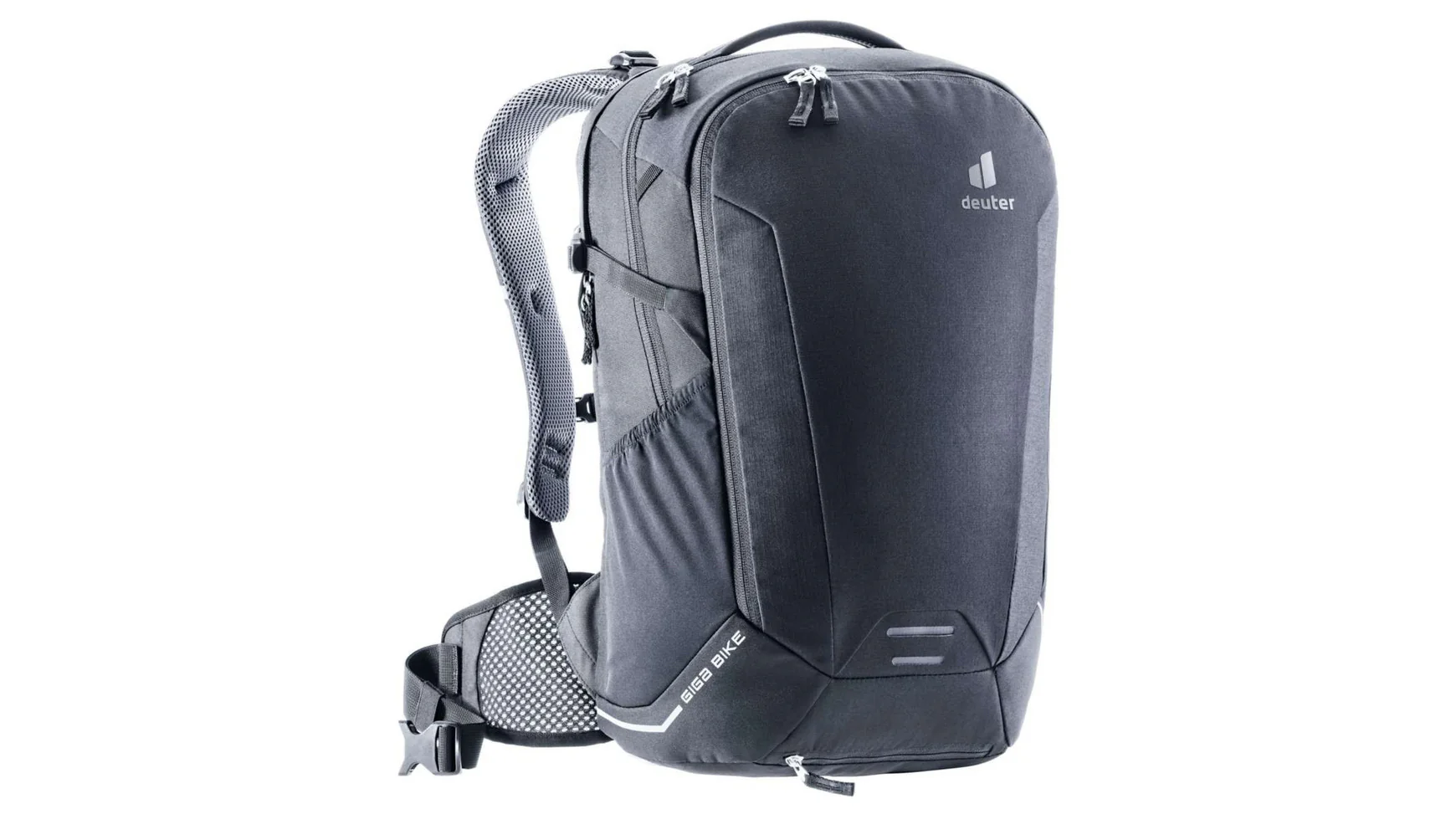 Deuter Giga Bike Rucksack - Image 3