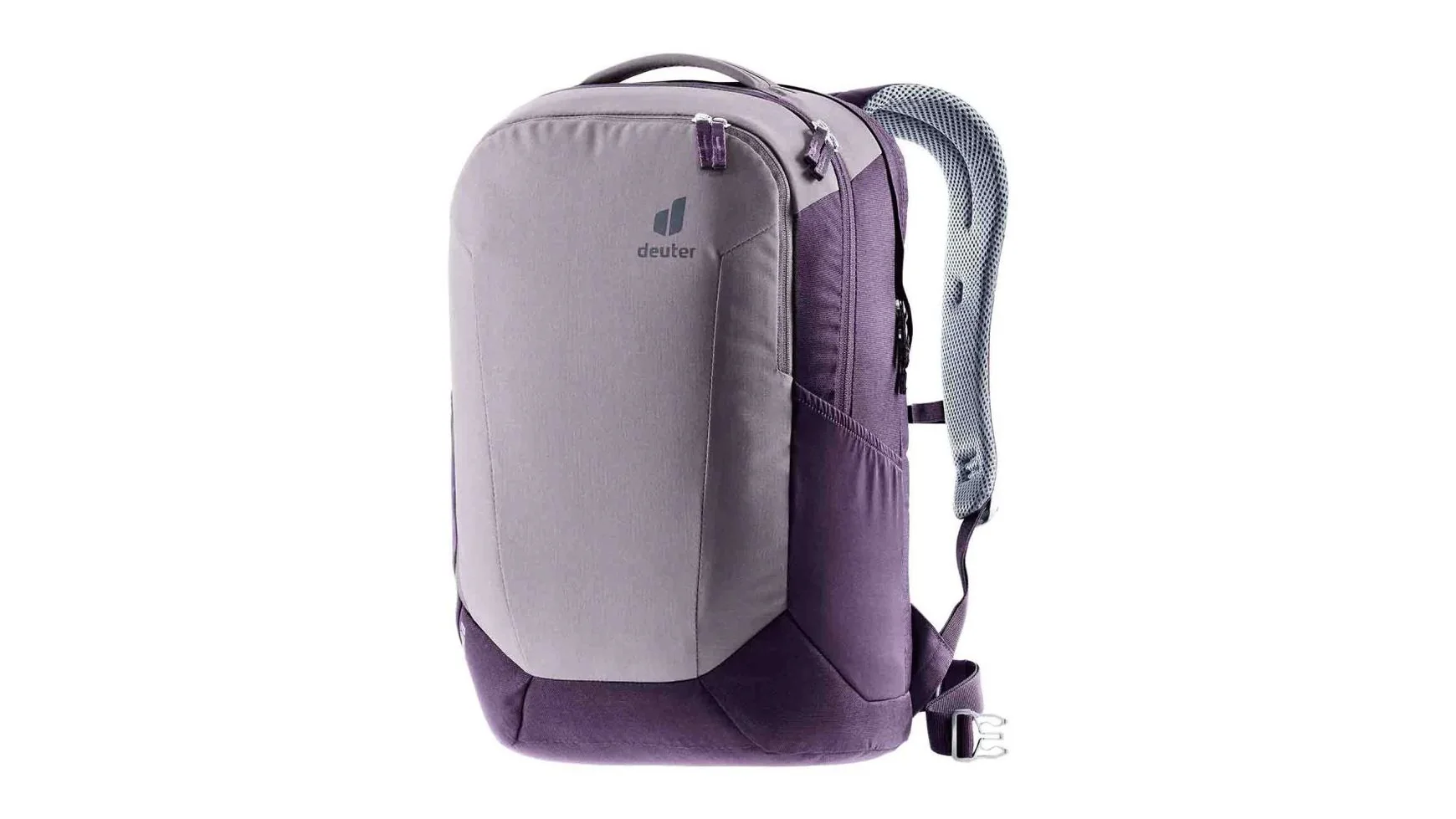 Deuter Giga Rucksack - Image 10