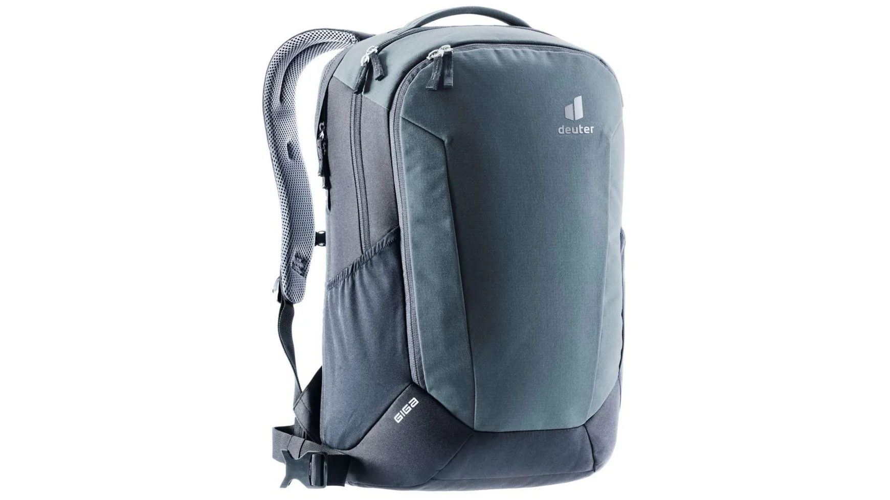 Deuter Giga Rucksack - Image 2