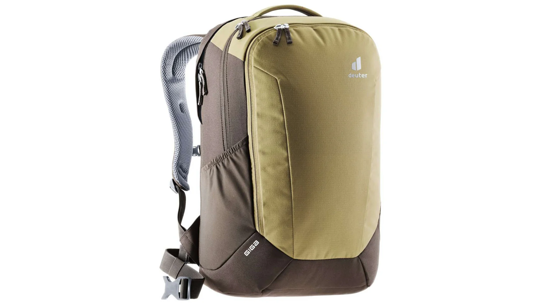 Deuter Giga Rucksack - Image 3