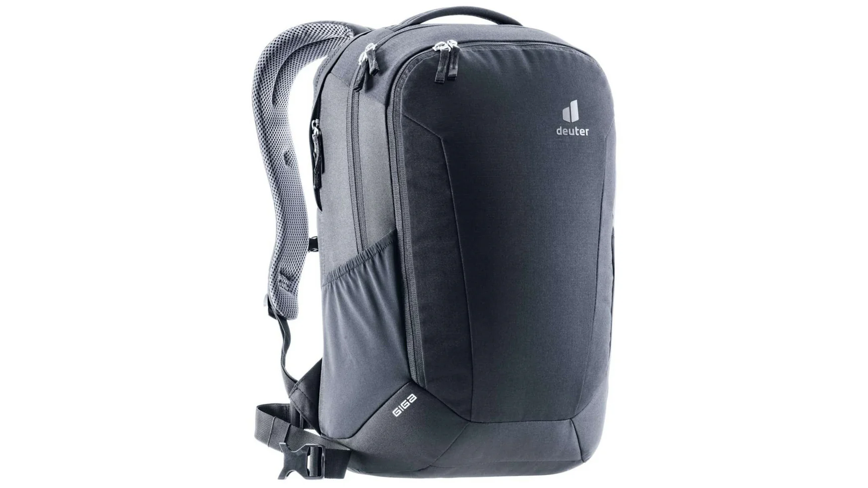Deuter Giga Rucksack - Image 4