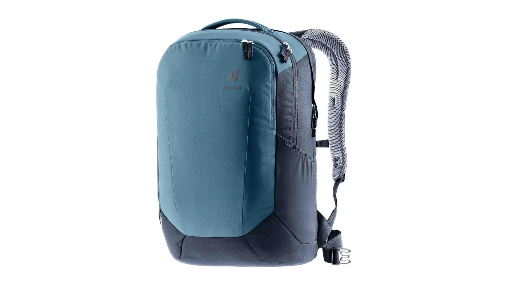 Deuter Giga Rucksack - Image 7