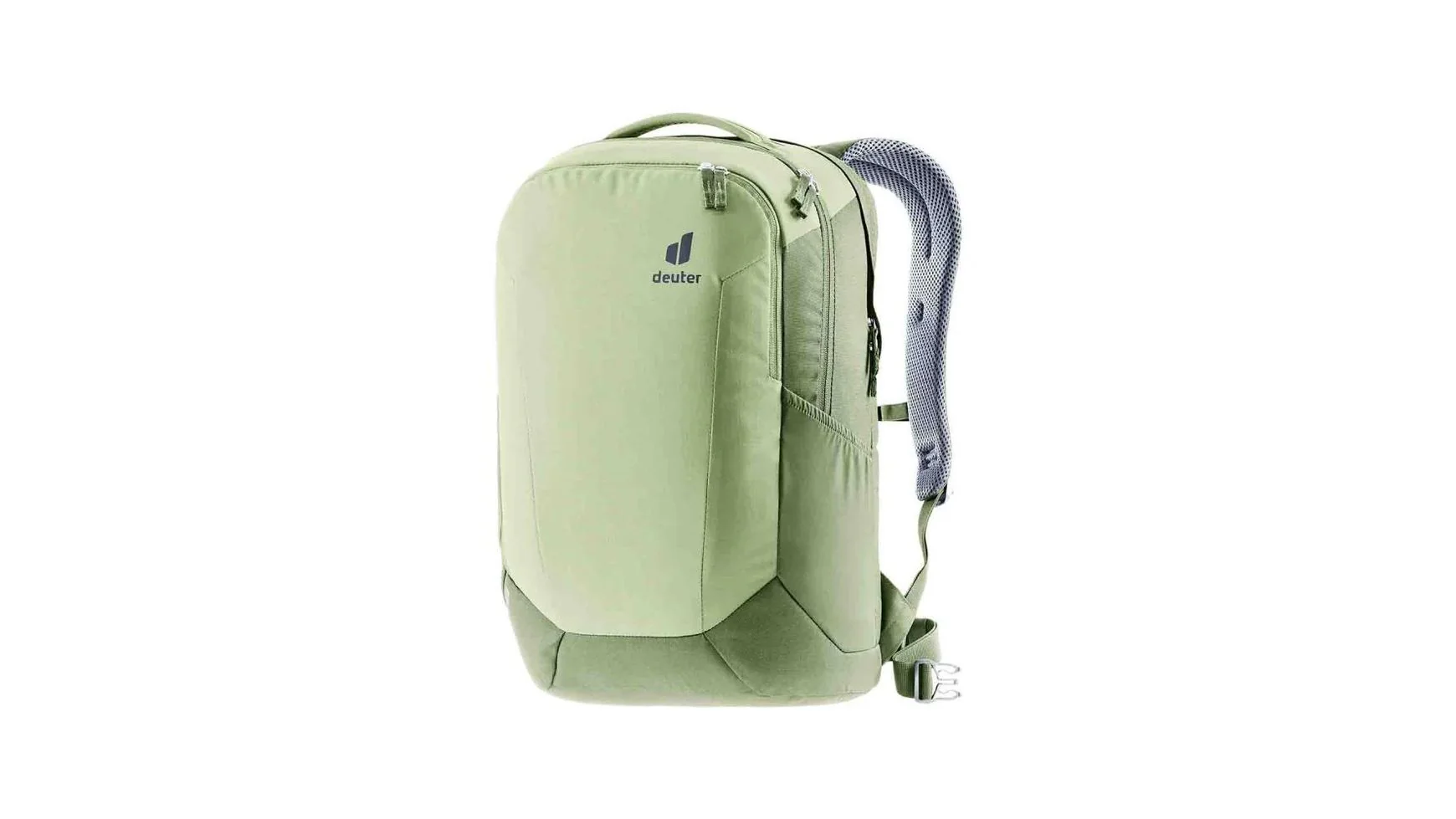 Deuter Giga Rucksack - Image 8