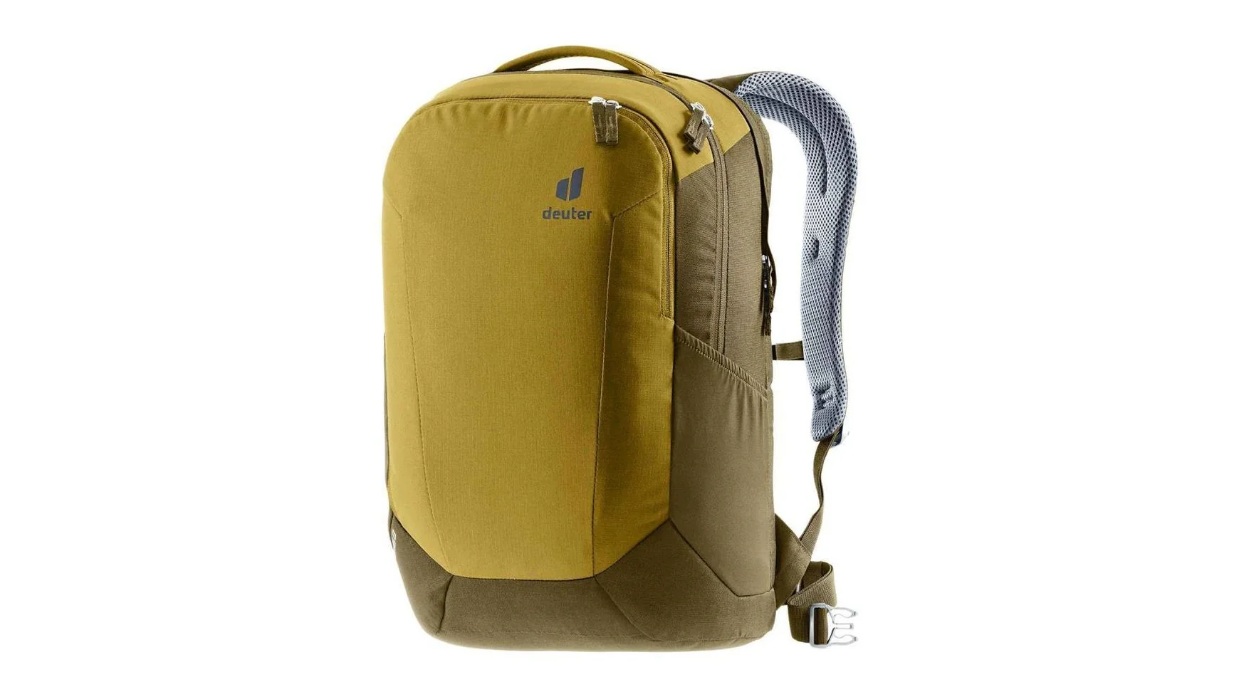 Deuter Giga Rucksack - Image 9