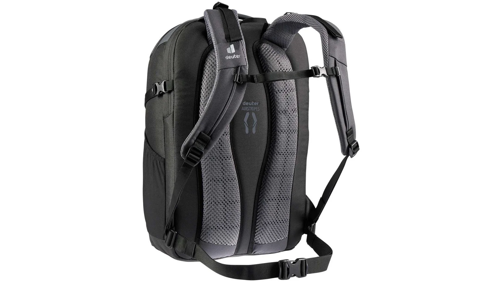 Deuter Gigant Rucksack - Image 2