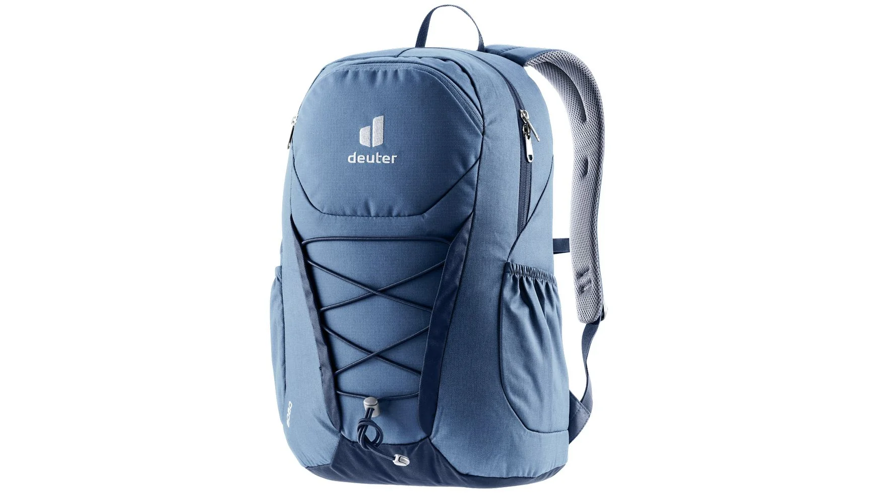 Deuter Gogo Rucksack - Image 13