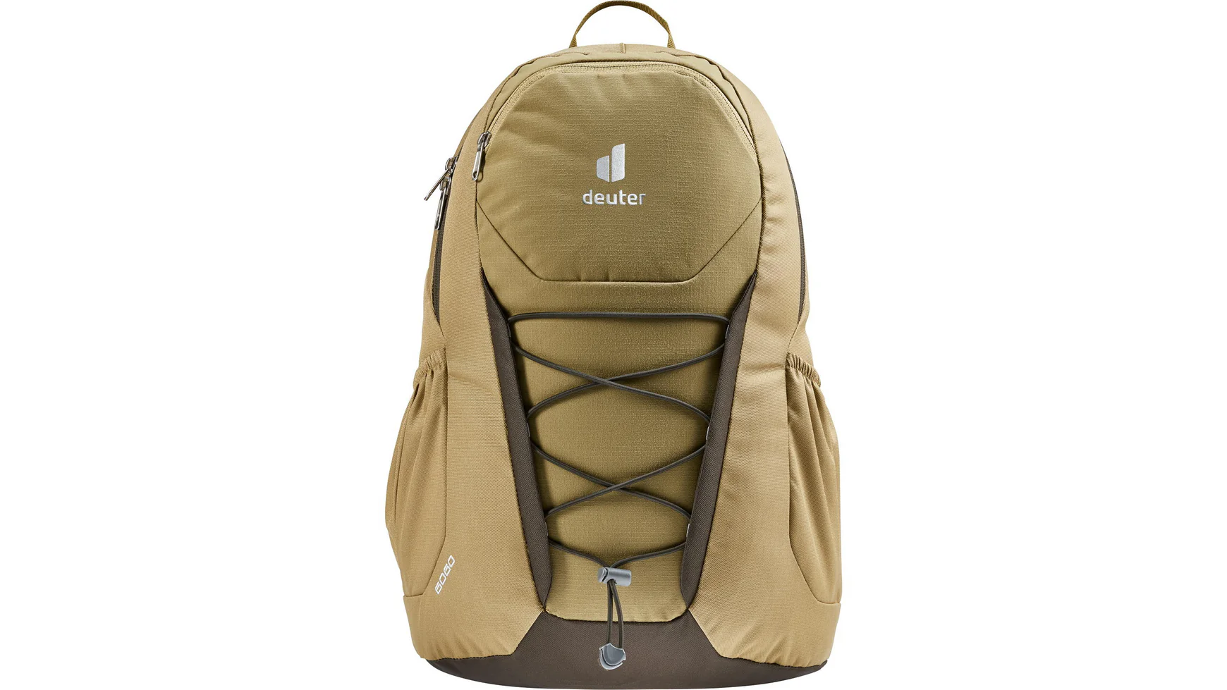 Deuter Gogo Rucksack - Image 6