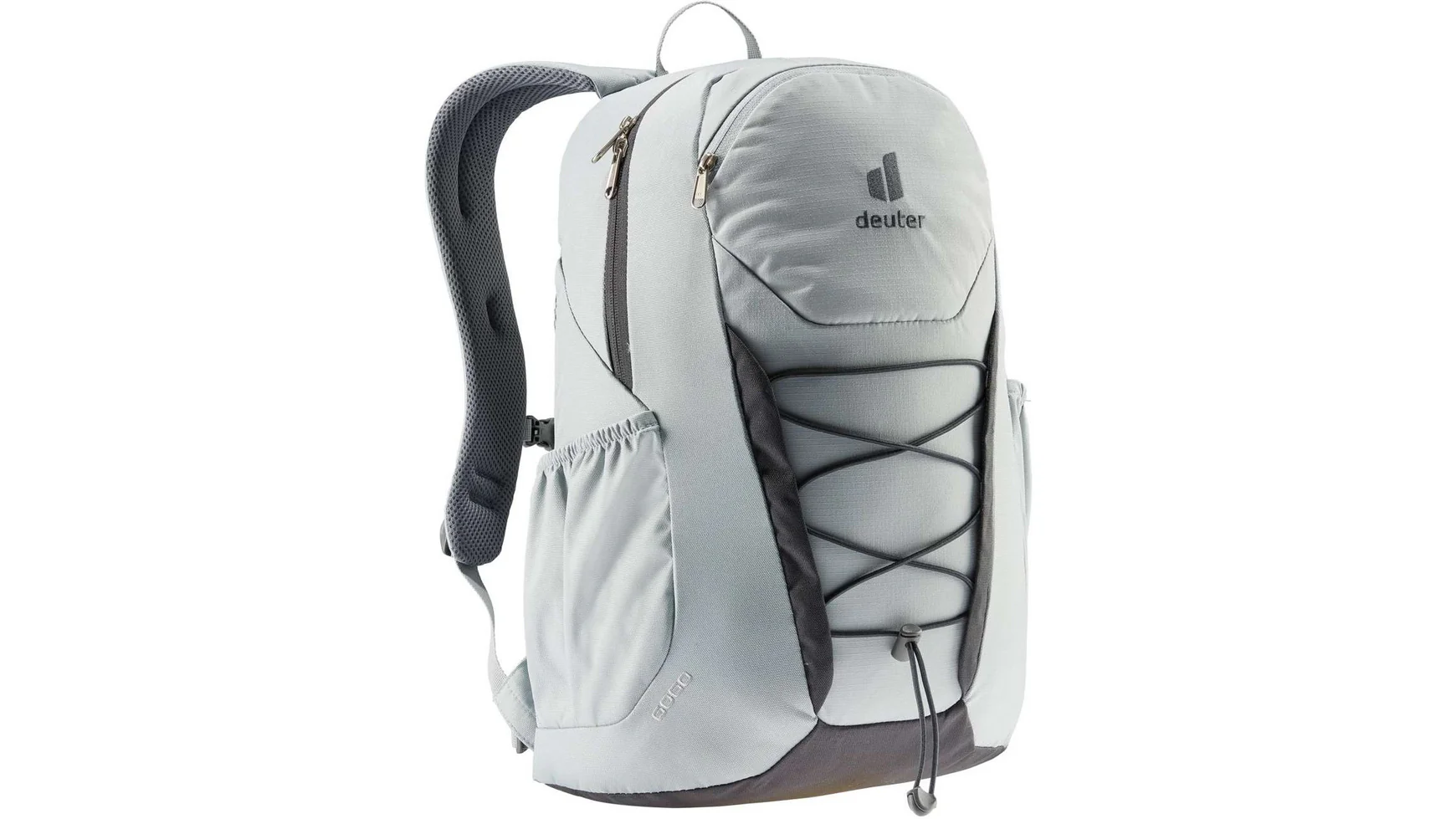 Deuter Gogo Rucksack - Image 8