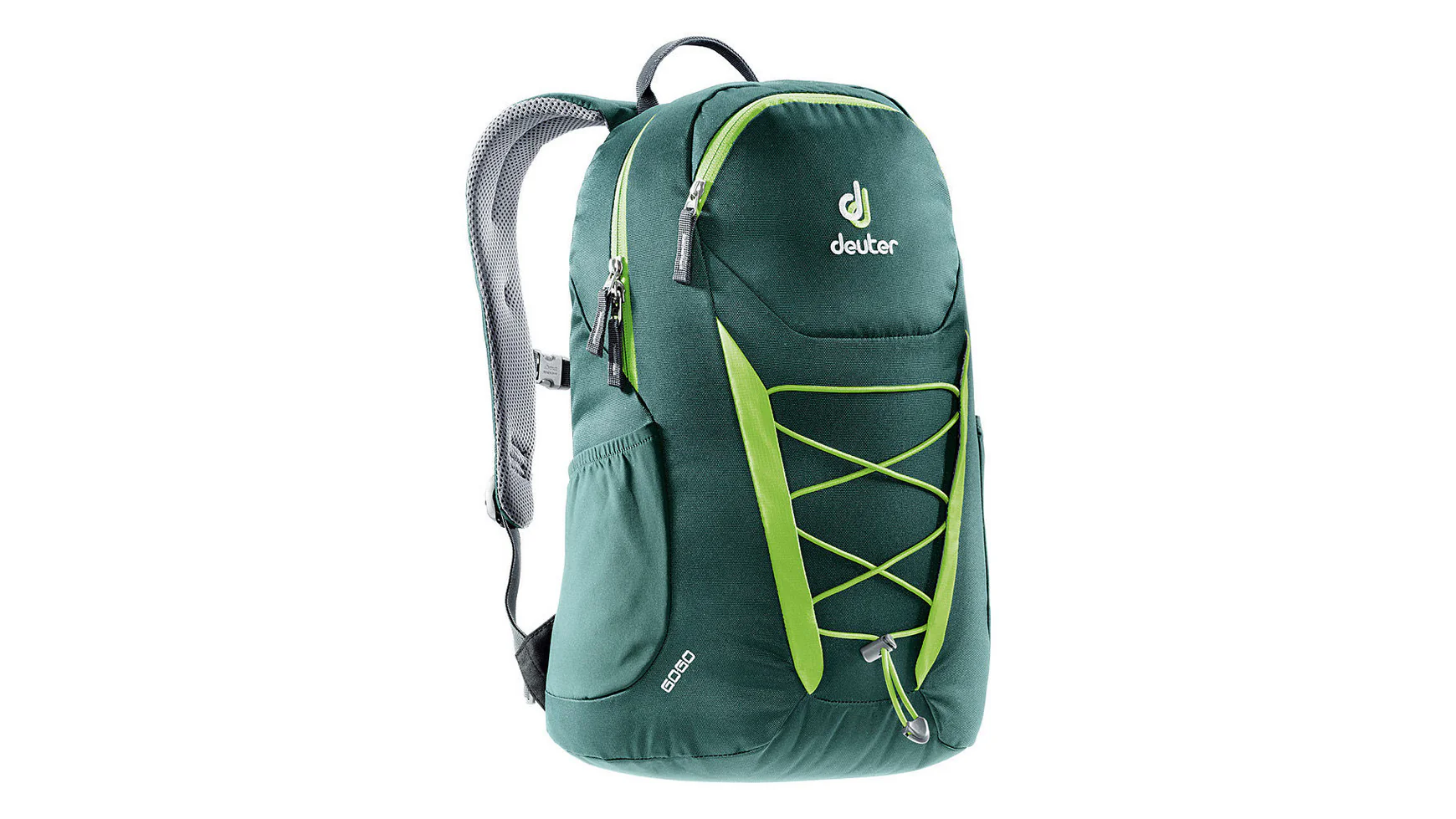 Deuter Gogo Rucksack