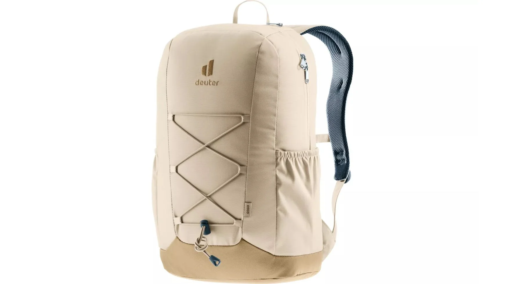 Deuter Gogo Rucksack '24 - Image 2