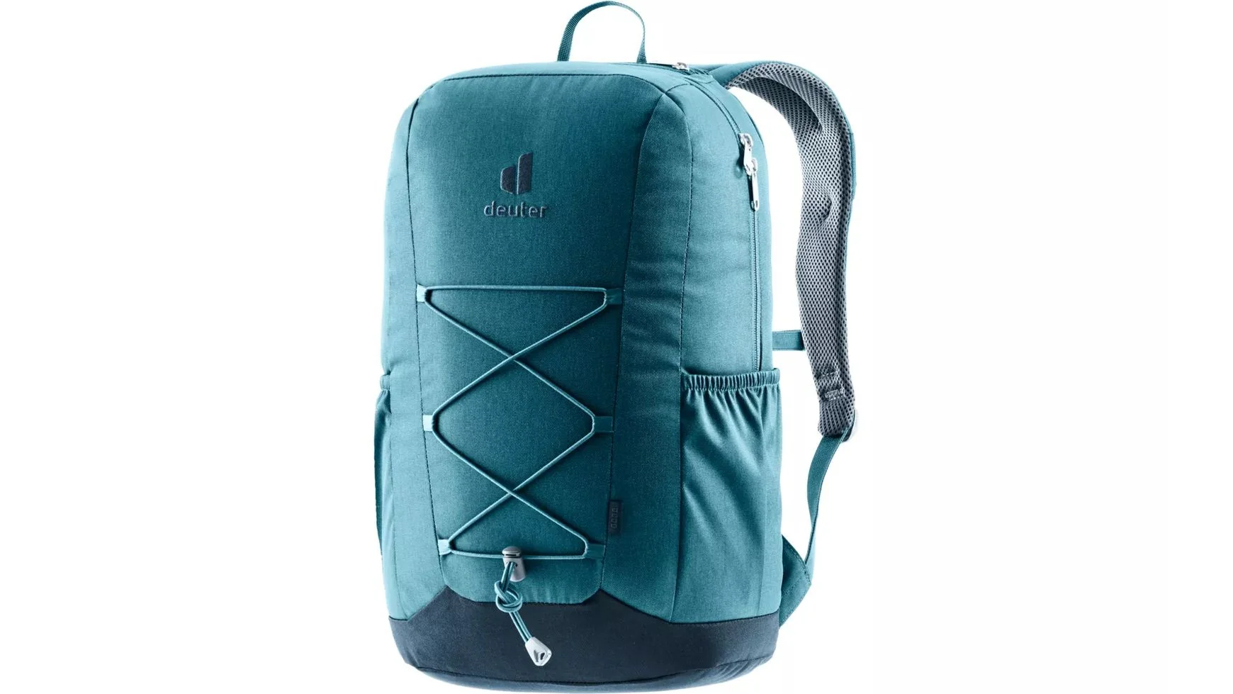 Deuter Gogo Rucksack '24 - Image 4