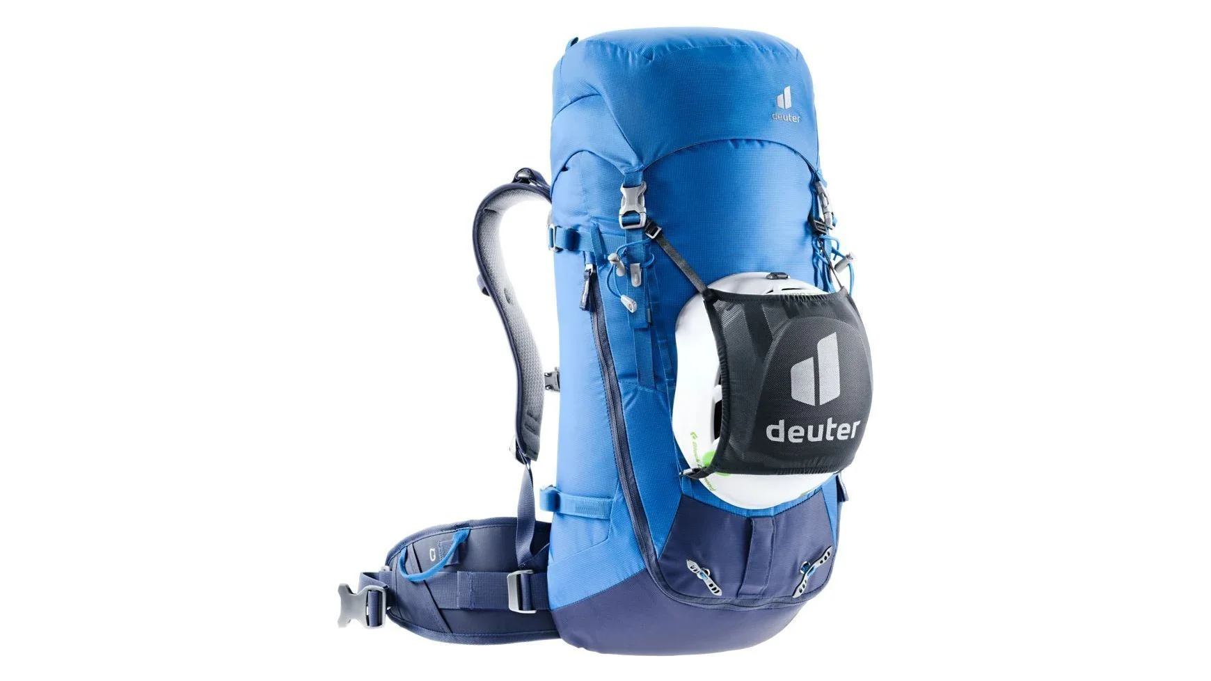 Deuter Helmet Holder