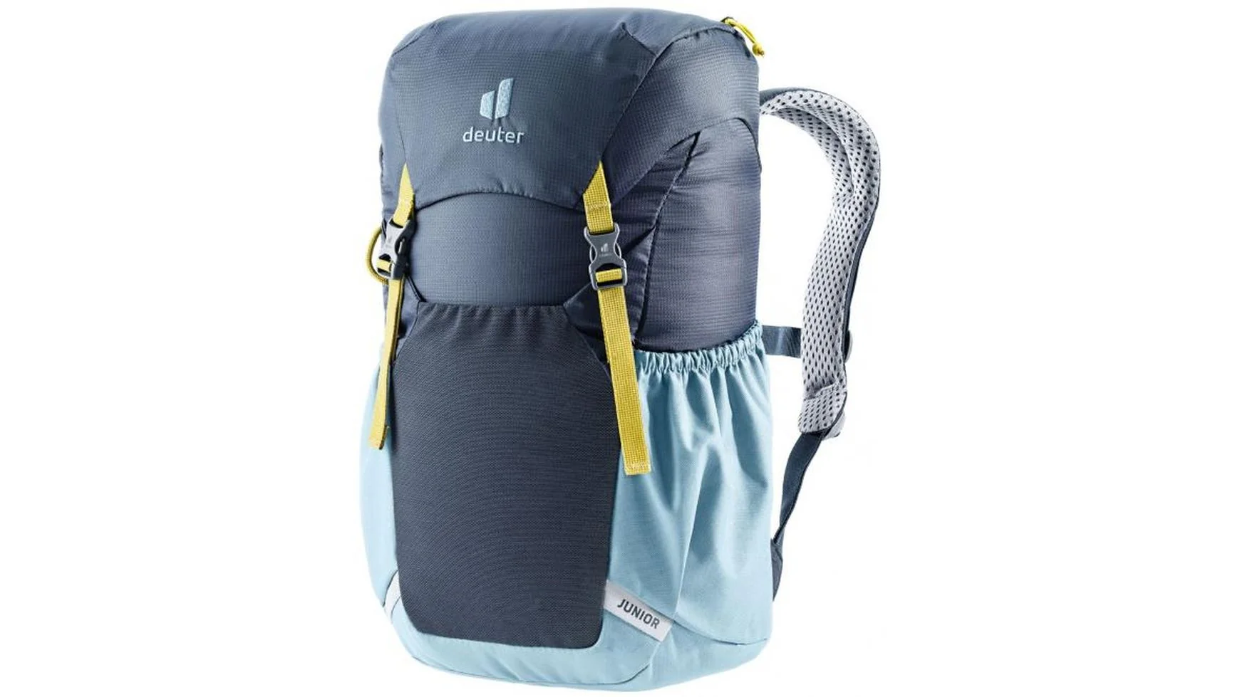 Deuter Junior 18L Rucksack