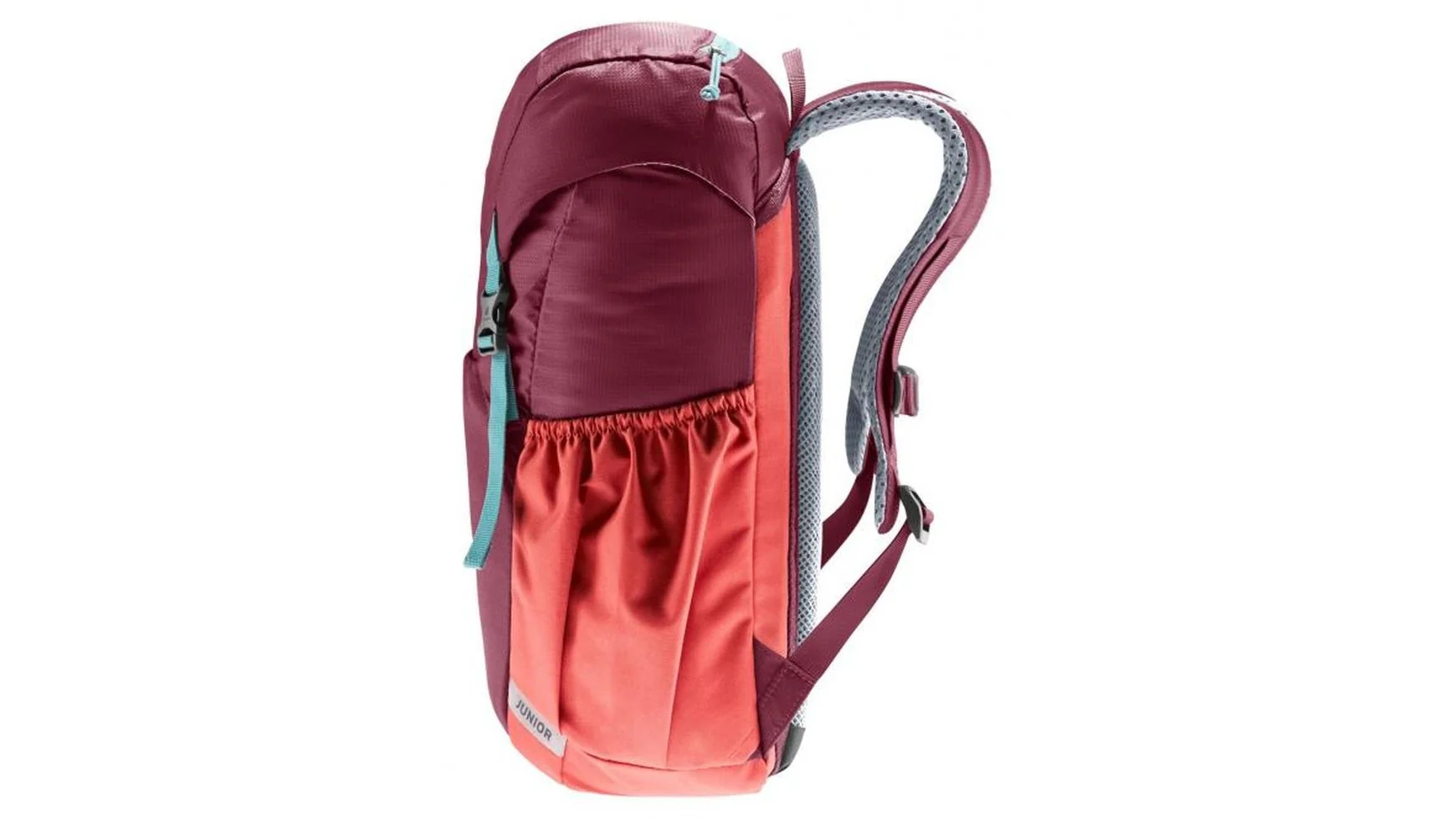 Deuter Junior 18L Rucksack - Image 2