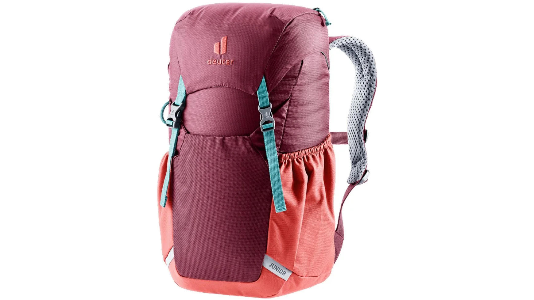 Deuter Junior 18L Rucksack - Image 3
