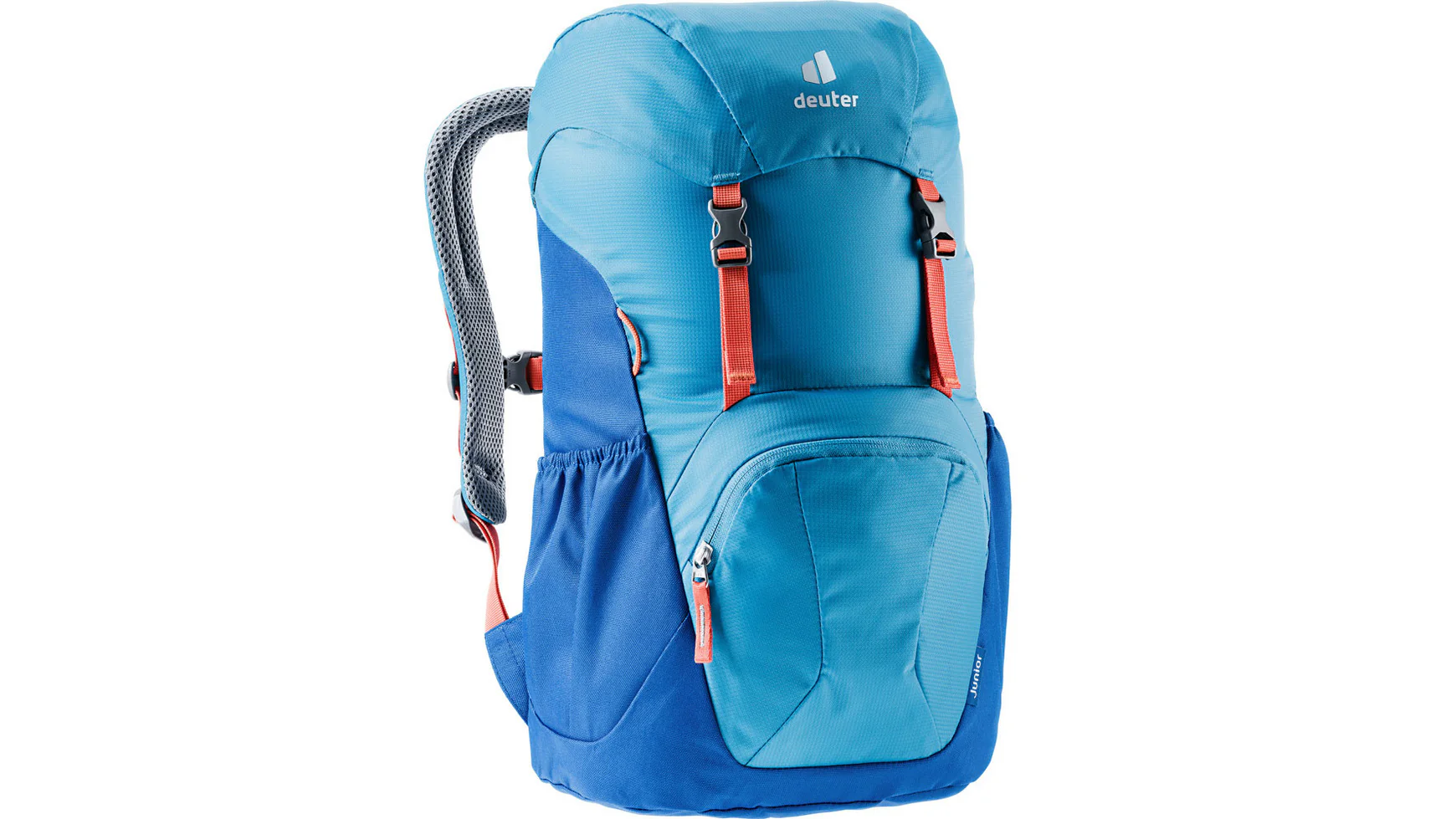Deuter Junior Kinderrucksack