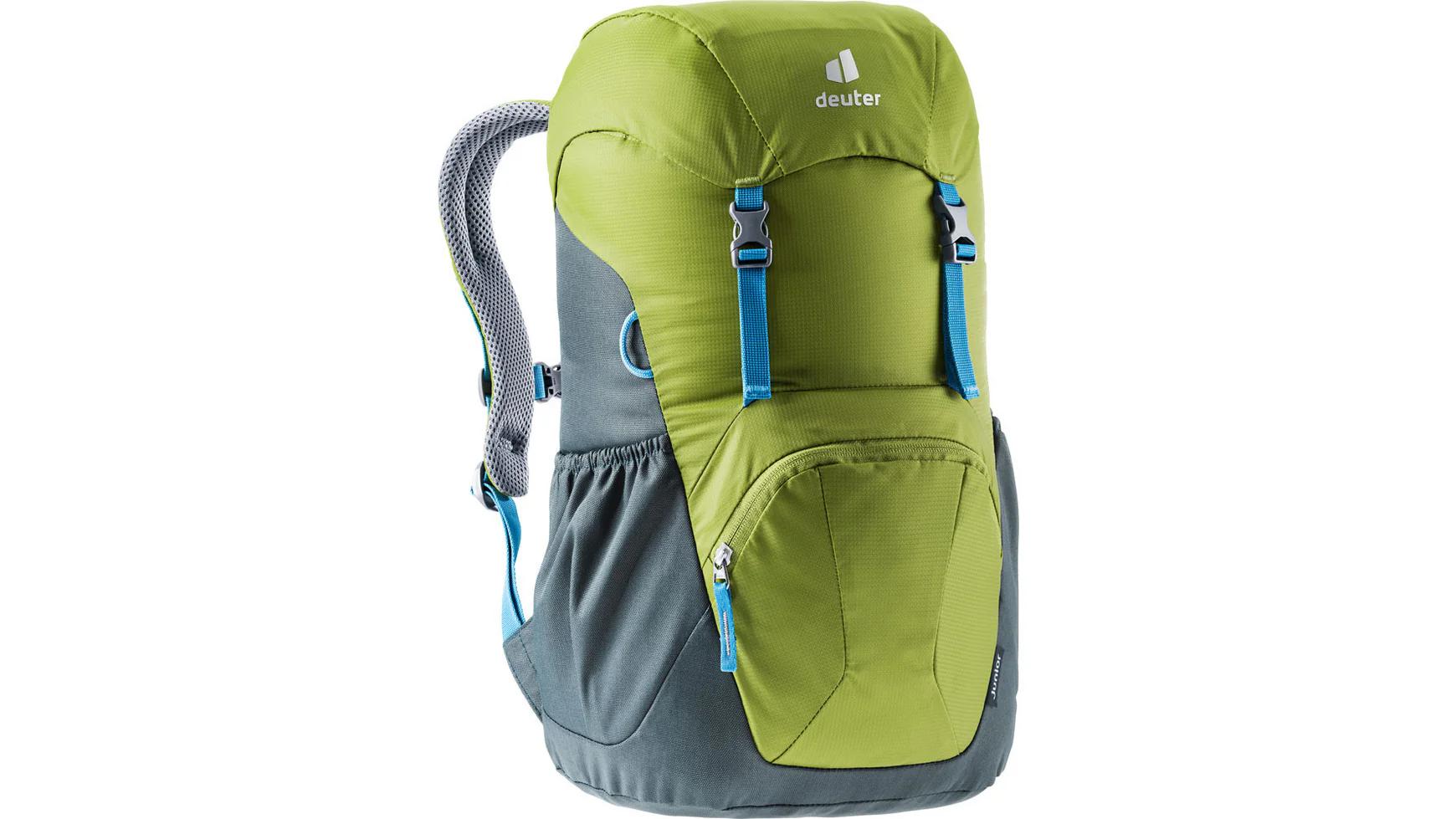 Deuter Junior Kinderrucksack - Image 3