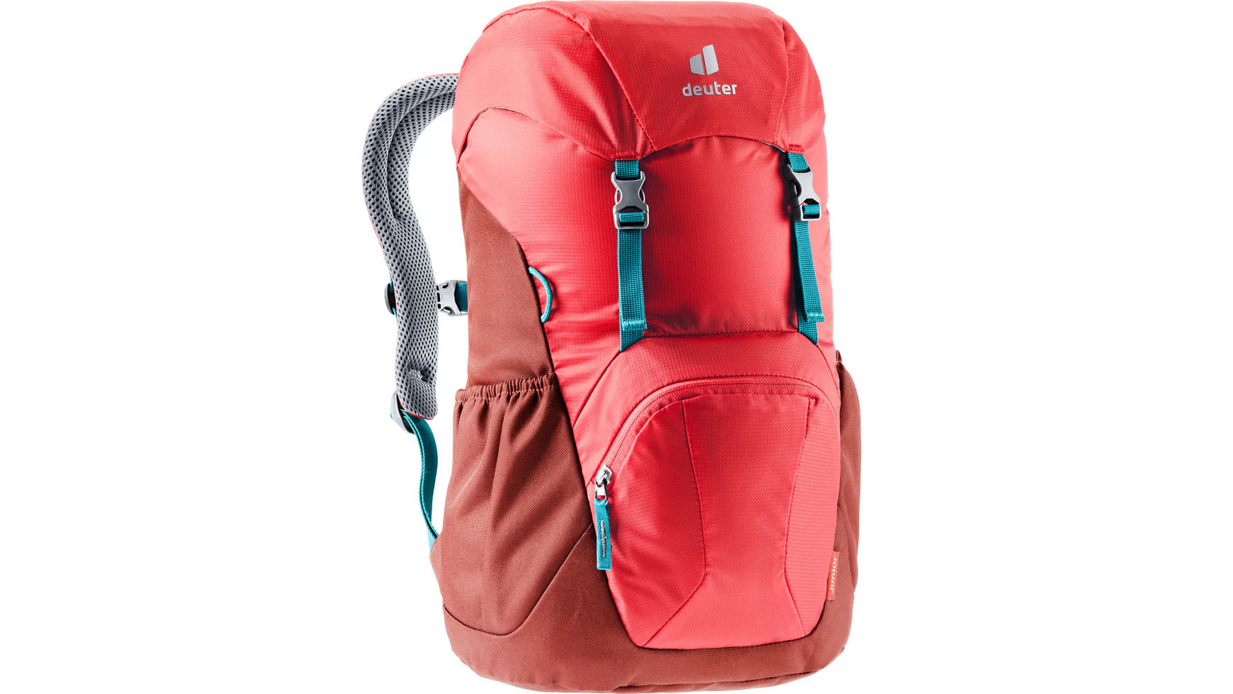 Deuter Junior Kinderrucksack - Image 4