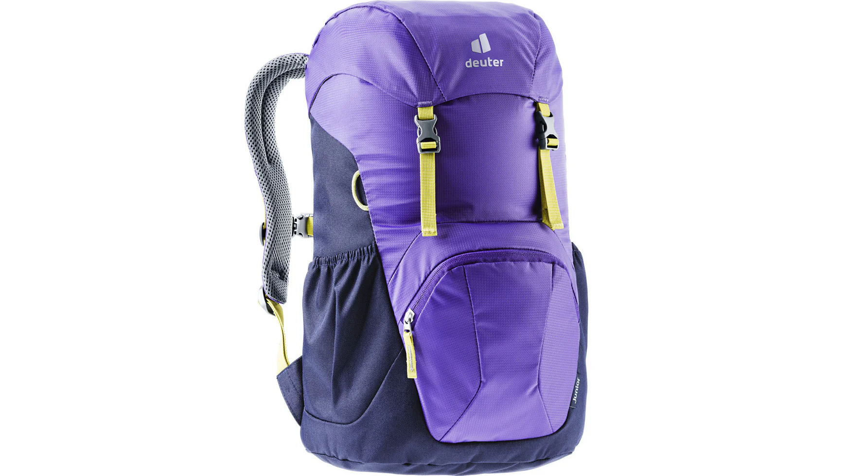 Deuter Junior Kinderrucksack - Image 5