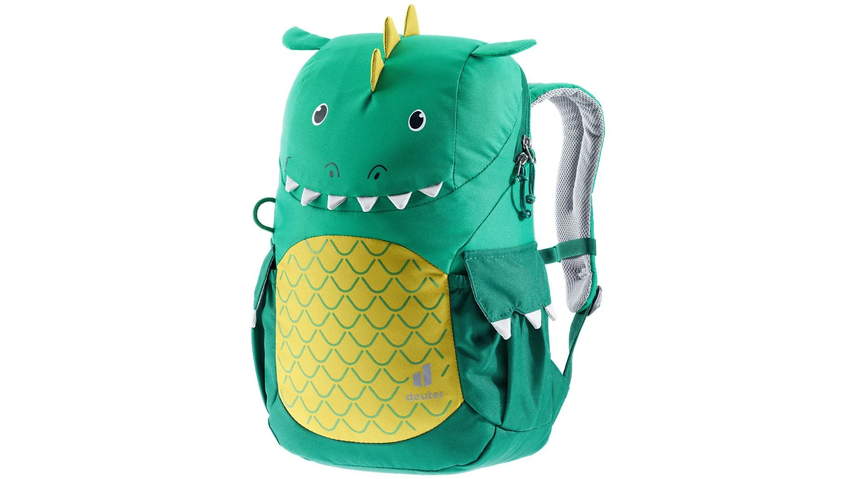 Deuter Kikki Kinderrucksack - Image 2