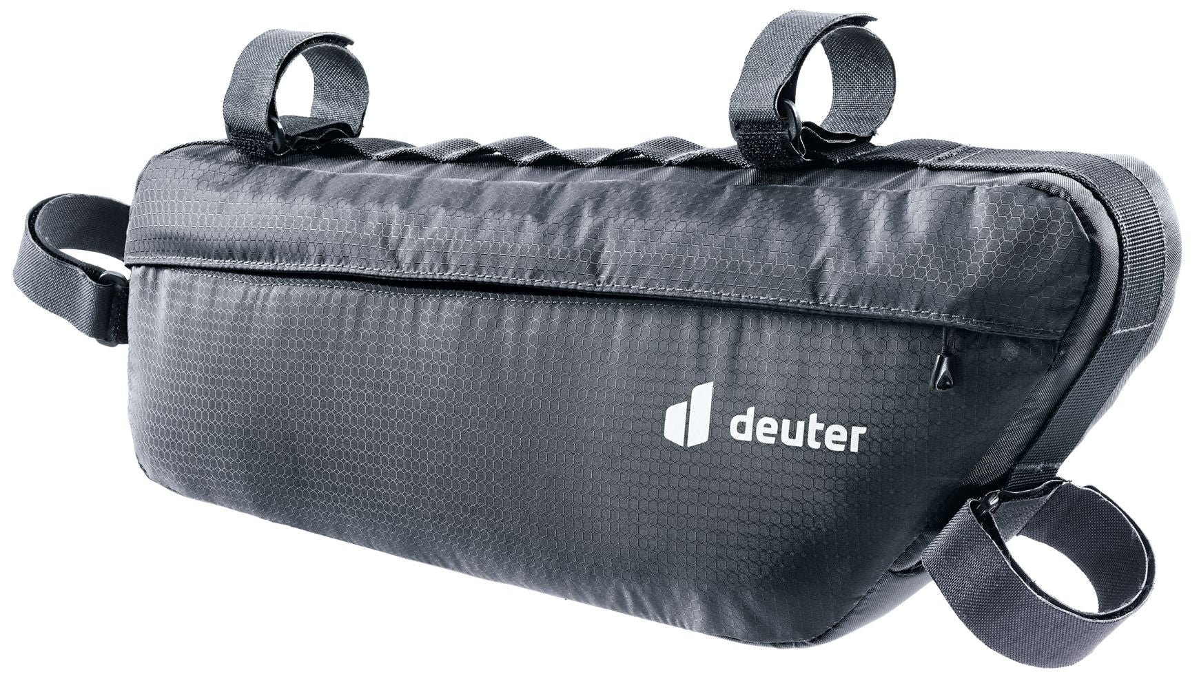 Deuter Mondego FB 6 Rahmentasche