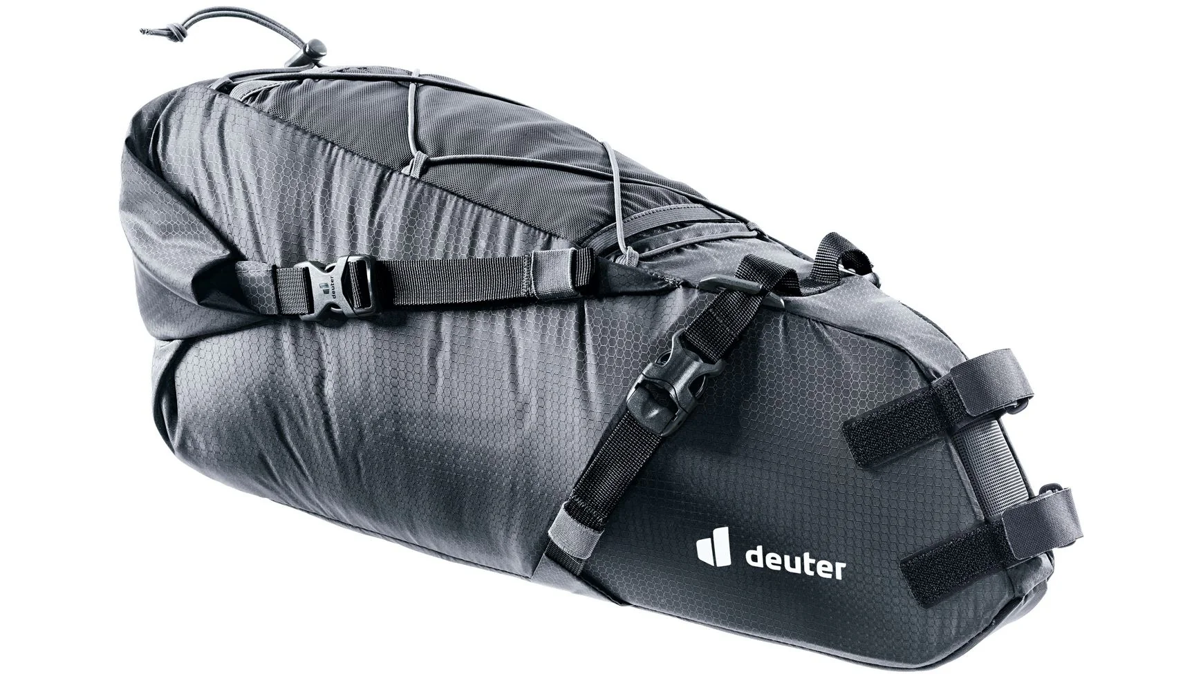 Deuter Mondego SB 16 Satteltasche