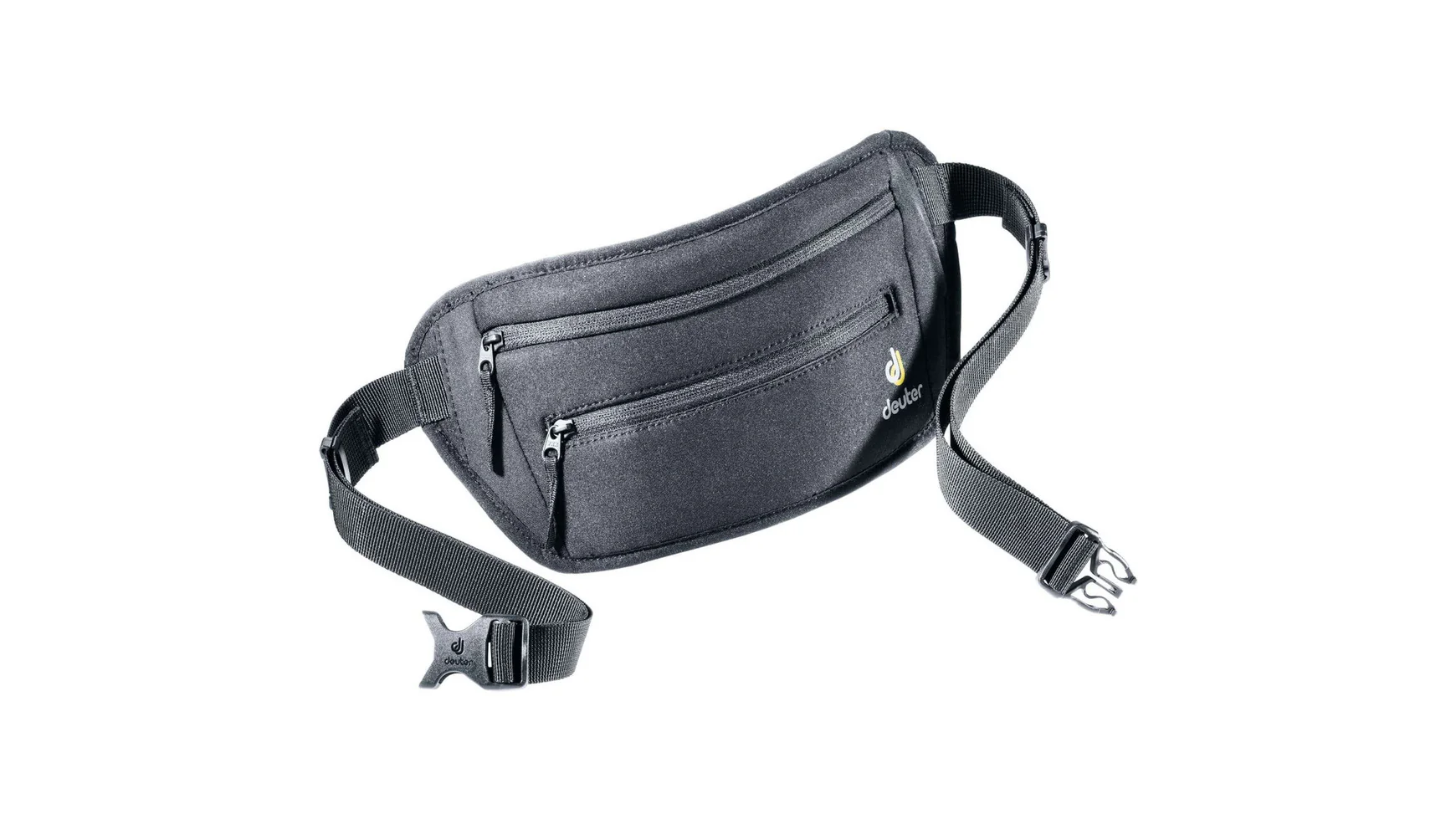 Deuter Neo belt II
