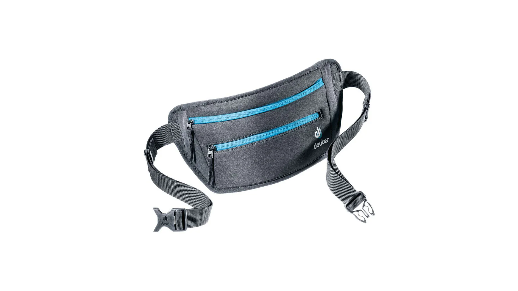 Deuter Neo belt II - Image 2