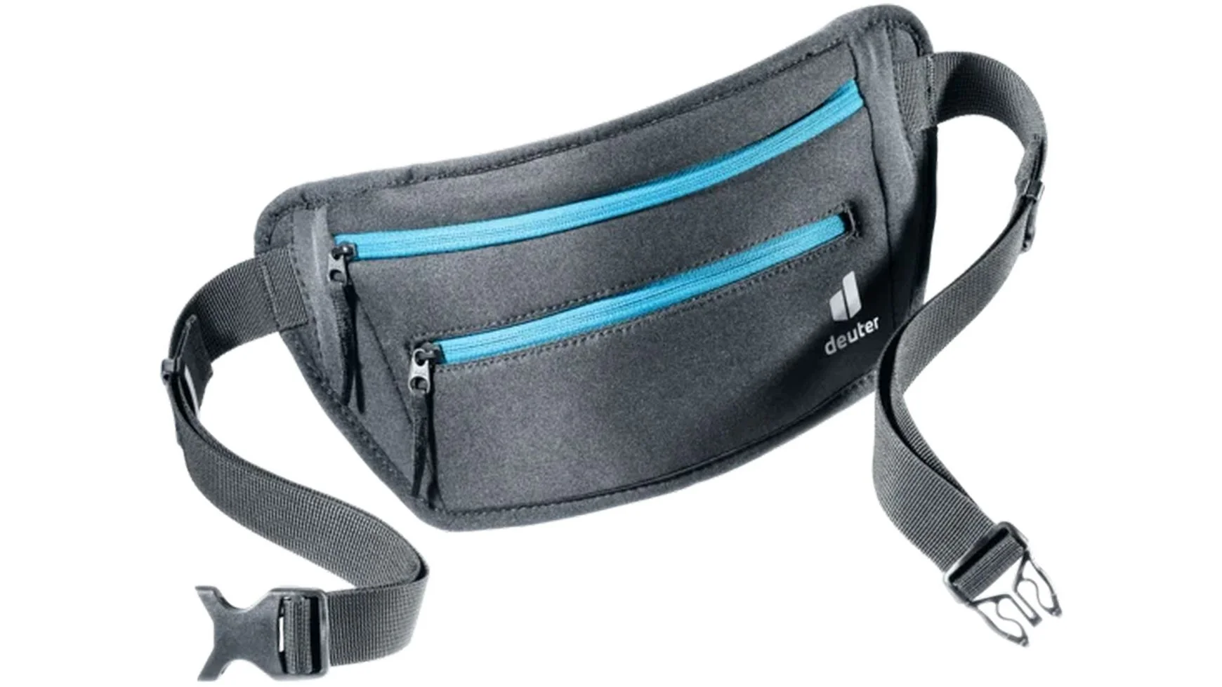 Deuter Neo Belt II Hüfttasche - Image 2