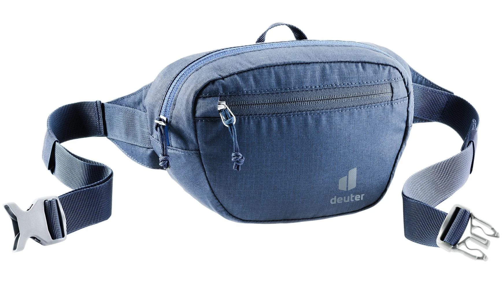 Deuter Organizer Belt Hüfttasche