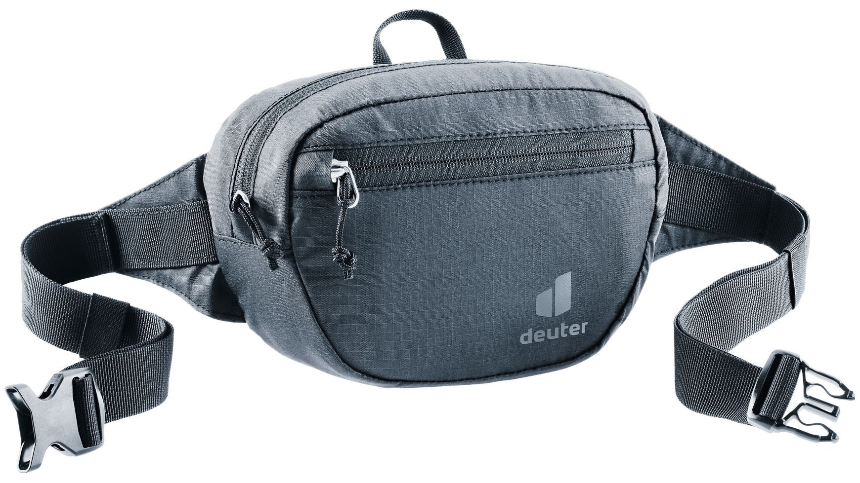 Deuter Organizer Belt Hüfttasche - Image 3