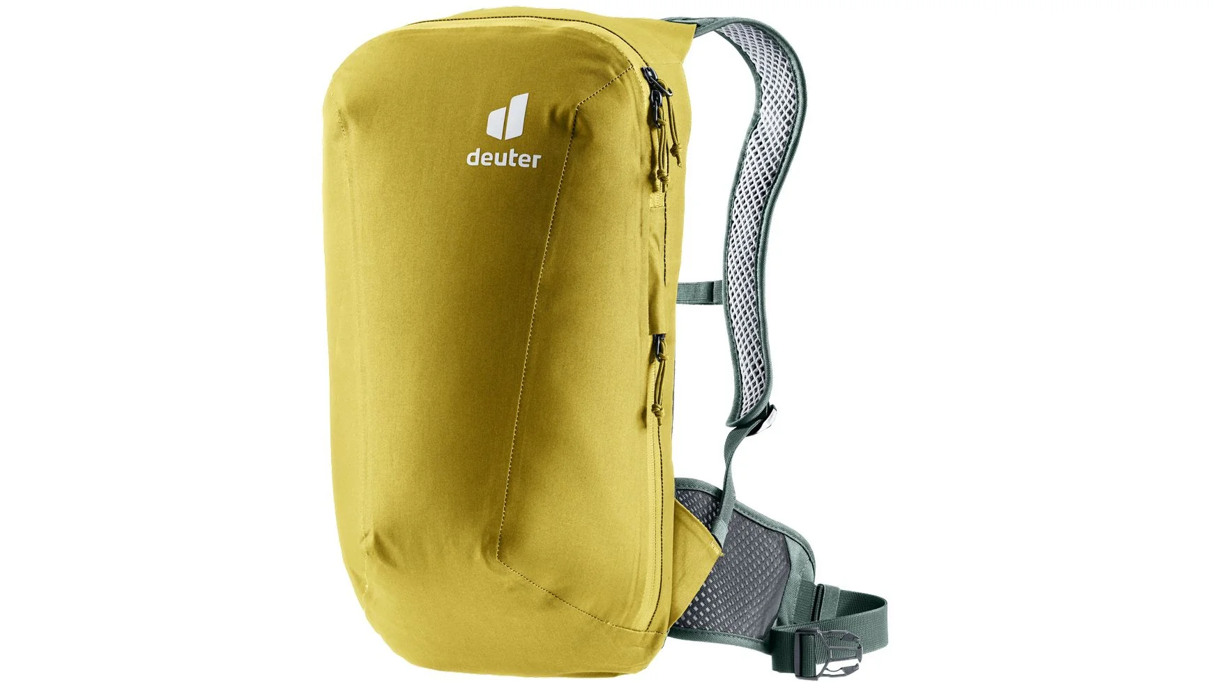 Deuter Plamort 12 Rucksack - Image 2